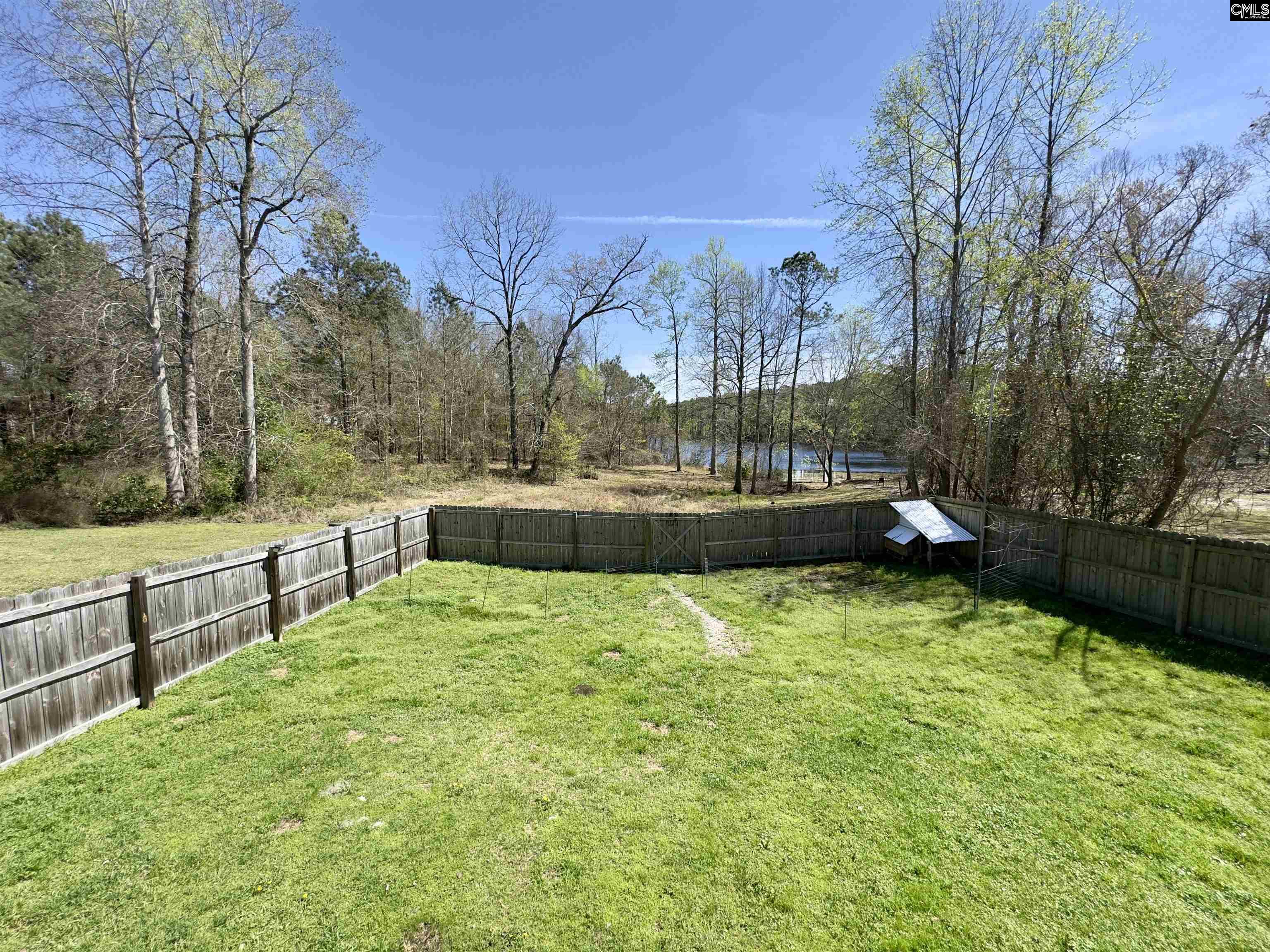 9194 Windsor Lake Boulevard Columbia, SC 29223