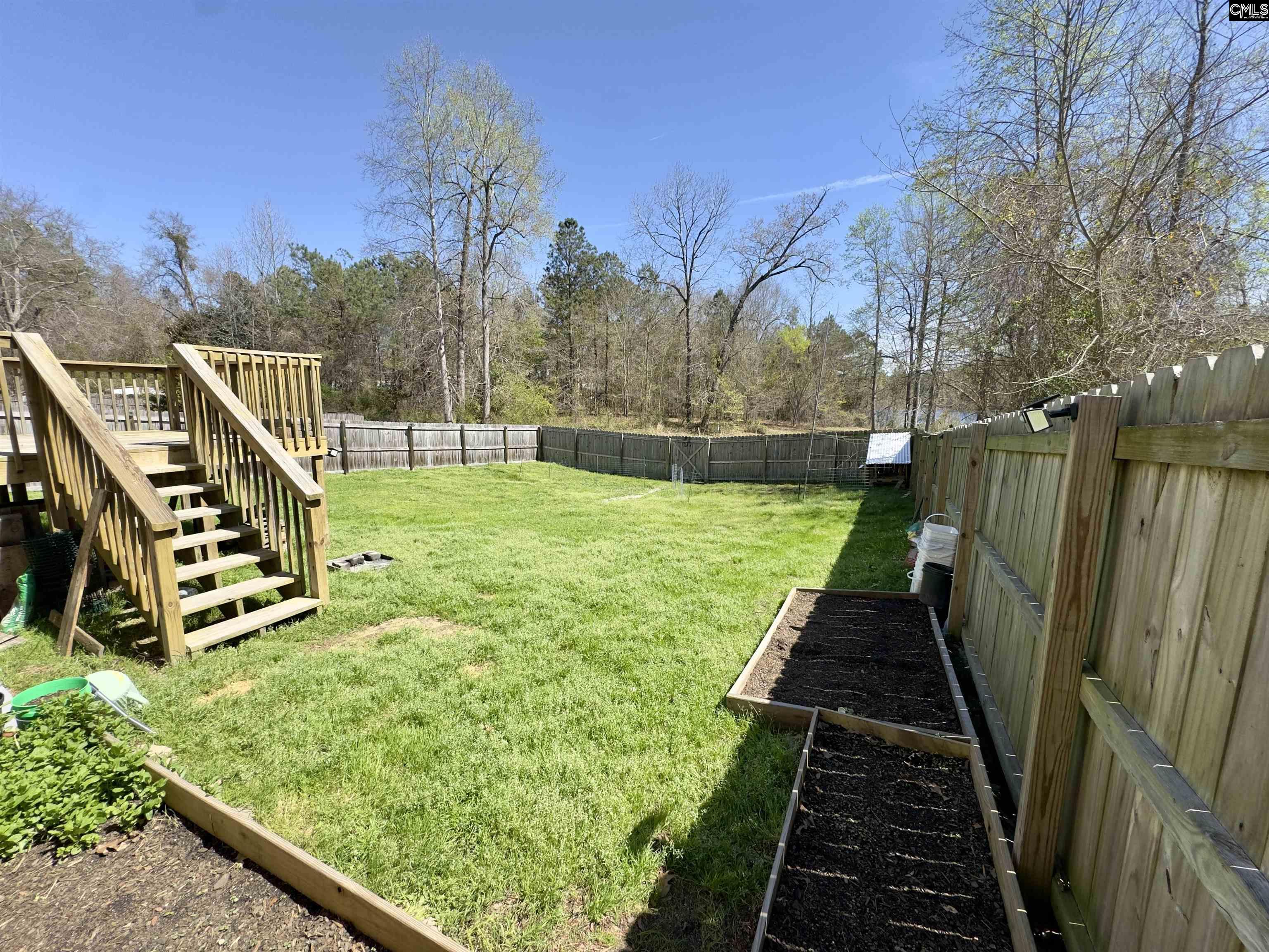9194 Windsor Lake Boulevard Columbia, SC 29223