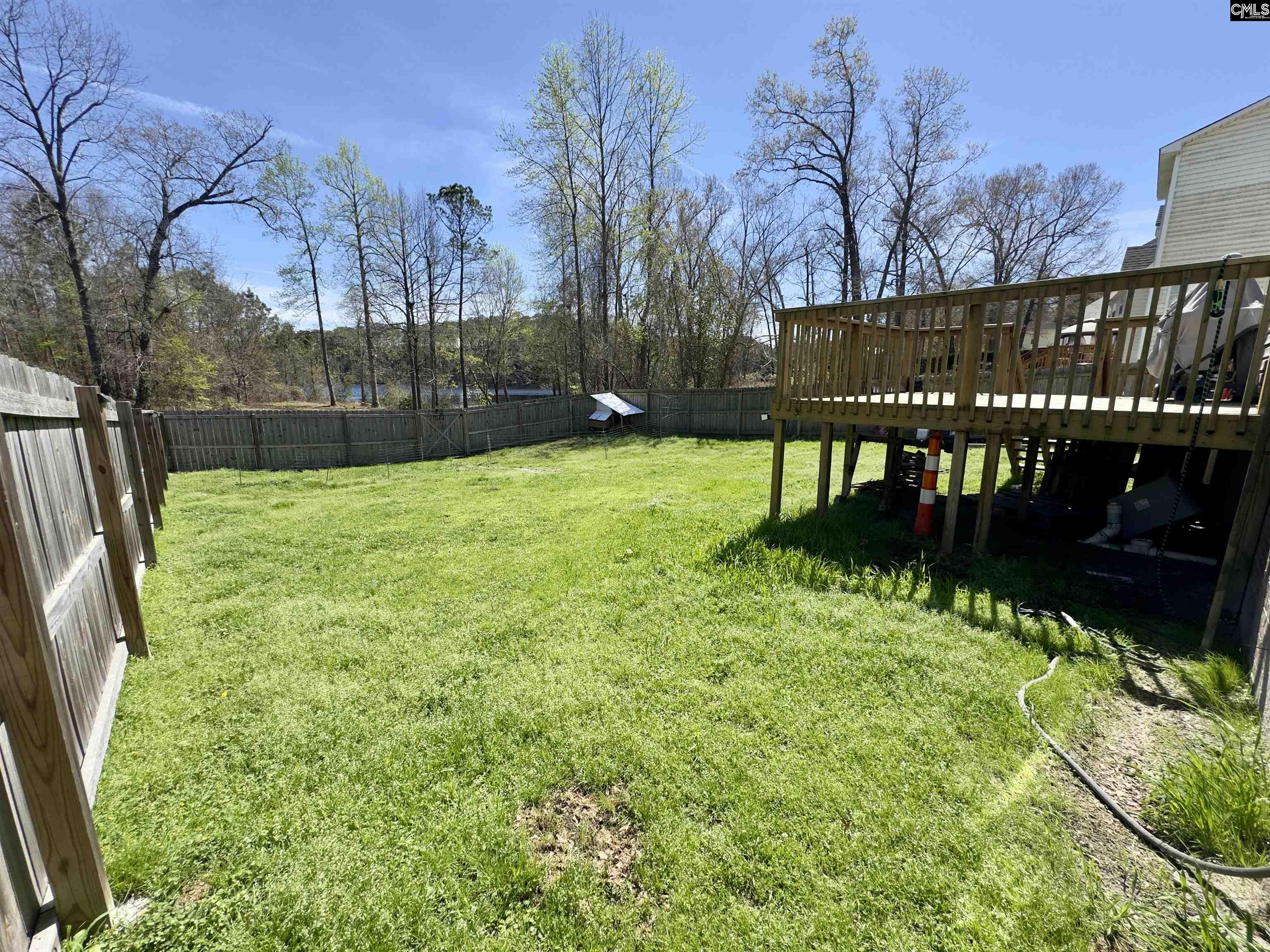 9194 Windsor Lake Boulevard Columbia, SC 29223