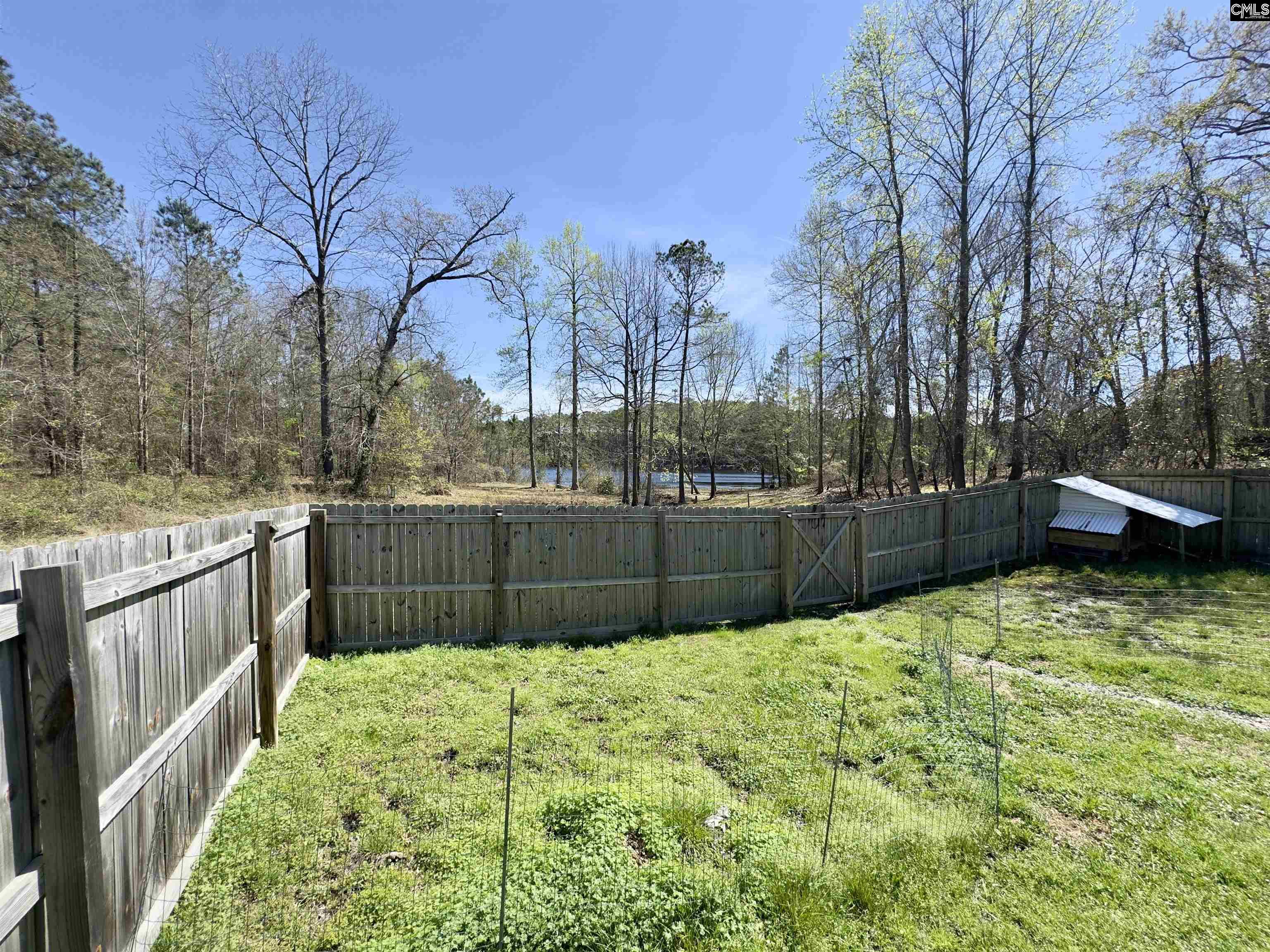 9194 Windsor Lake Boulevard Columbia, SC 29223