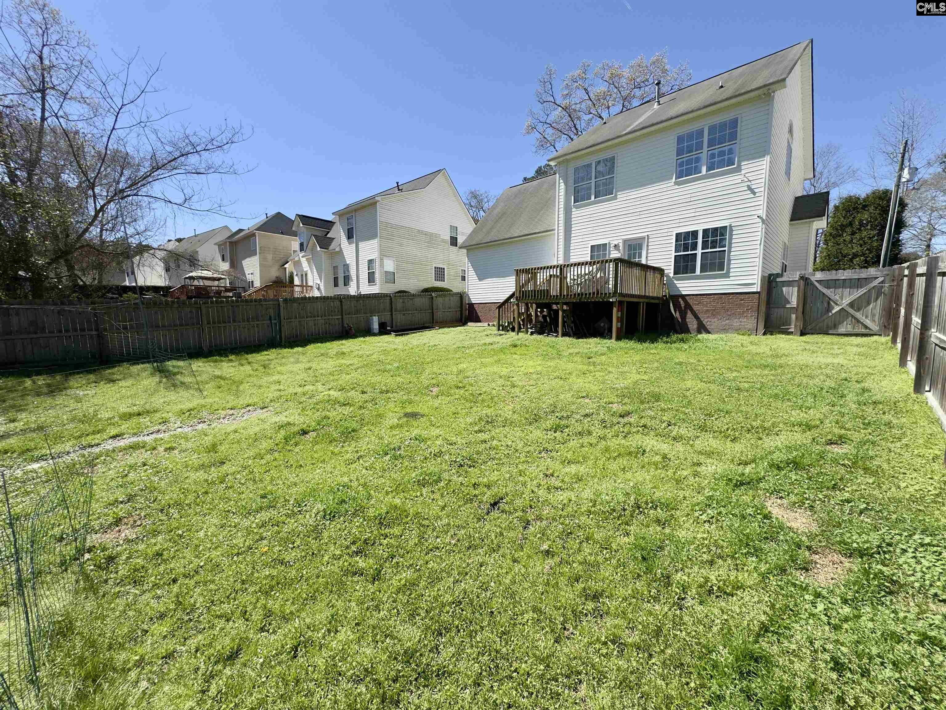 9194 Windsor Lake Boulevard Columbia, SC 29223
