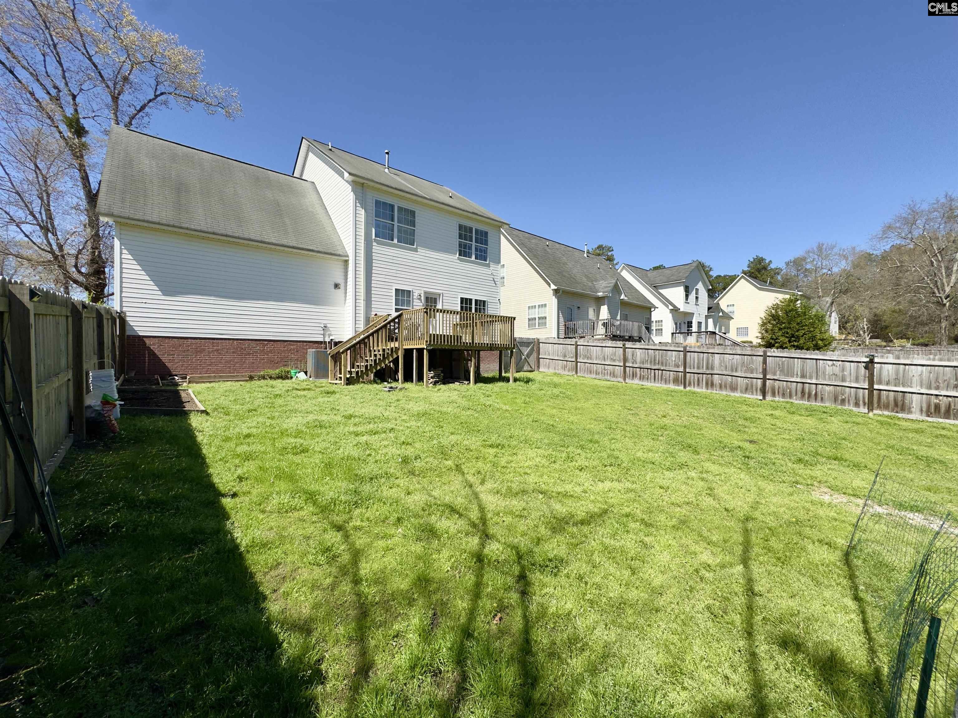 9194 Windsor Lake Boulevard Columbia, SC 29223