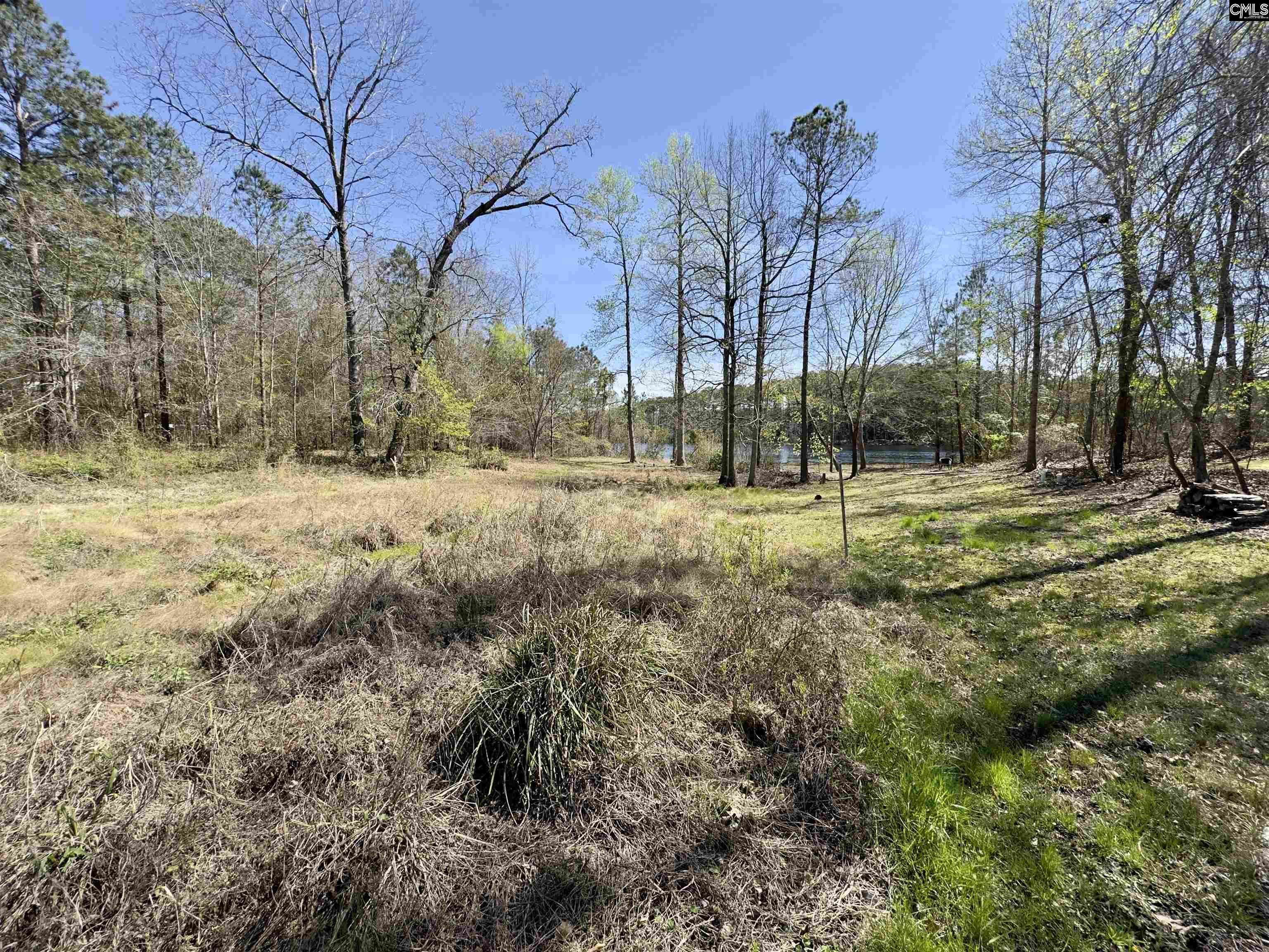 9194 Windsor Lake Boulevard Columbia, SC 29223