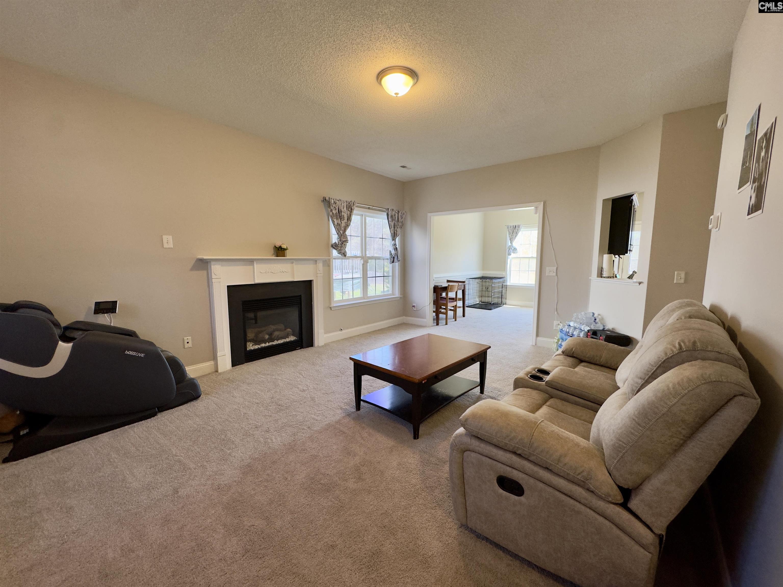 9194 Windsor Lake Boulevard Columbia, SC 29223