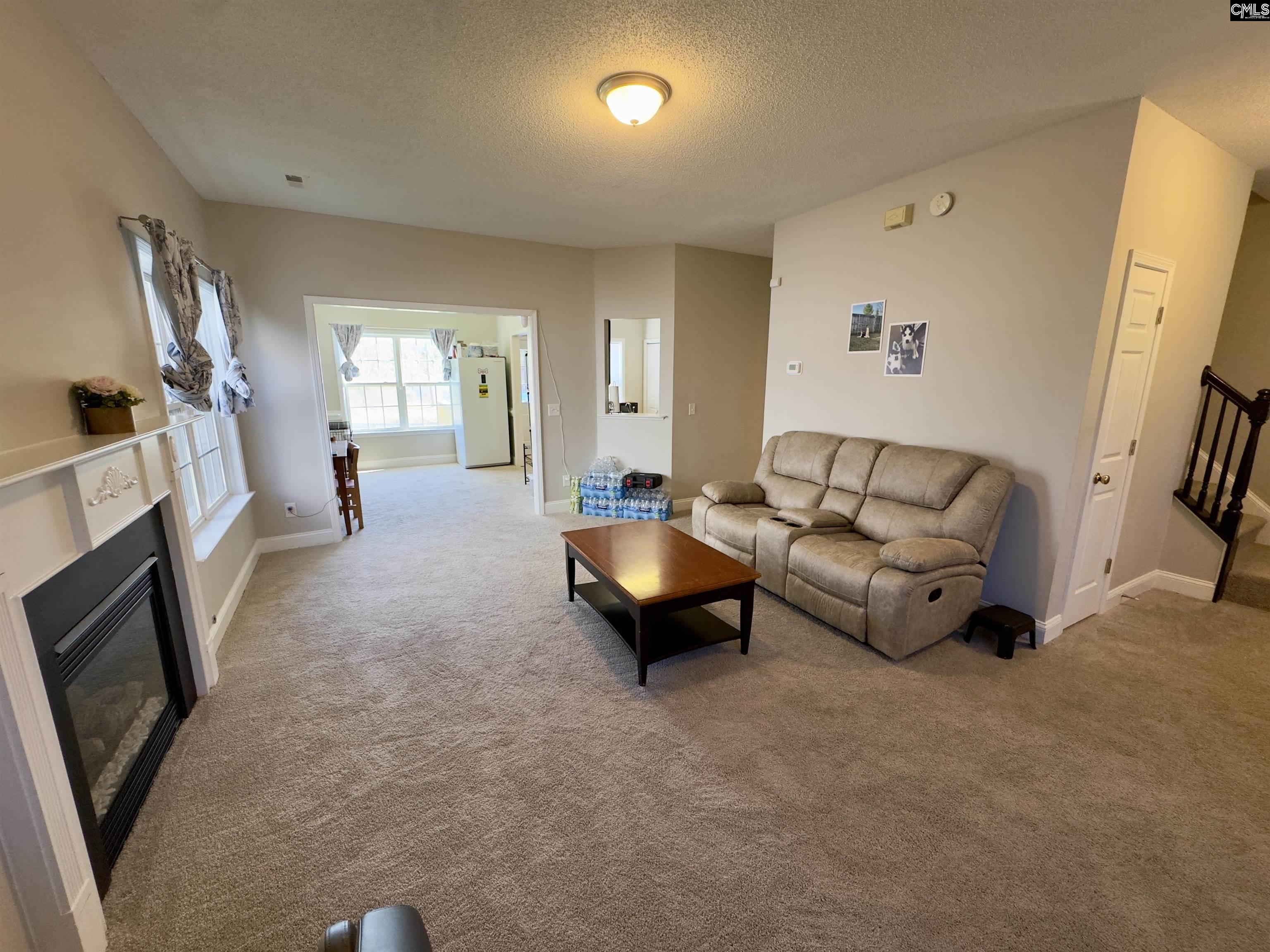 9194 Windsor Lake Boulevard Columbia, SC 29223