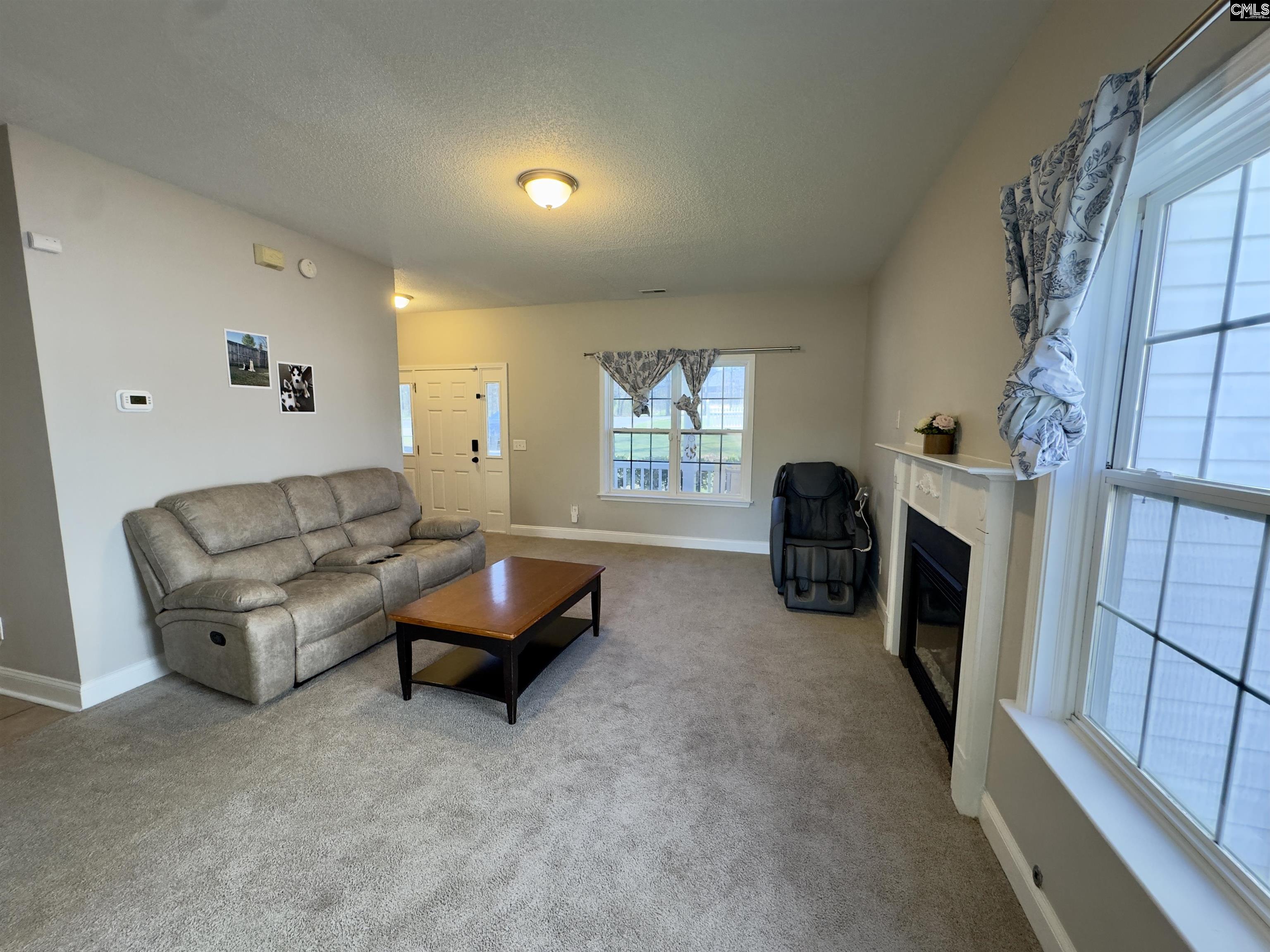 9194 Windsor Lake Boulevard Columbia, SC 29223