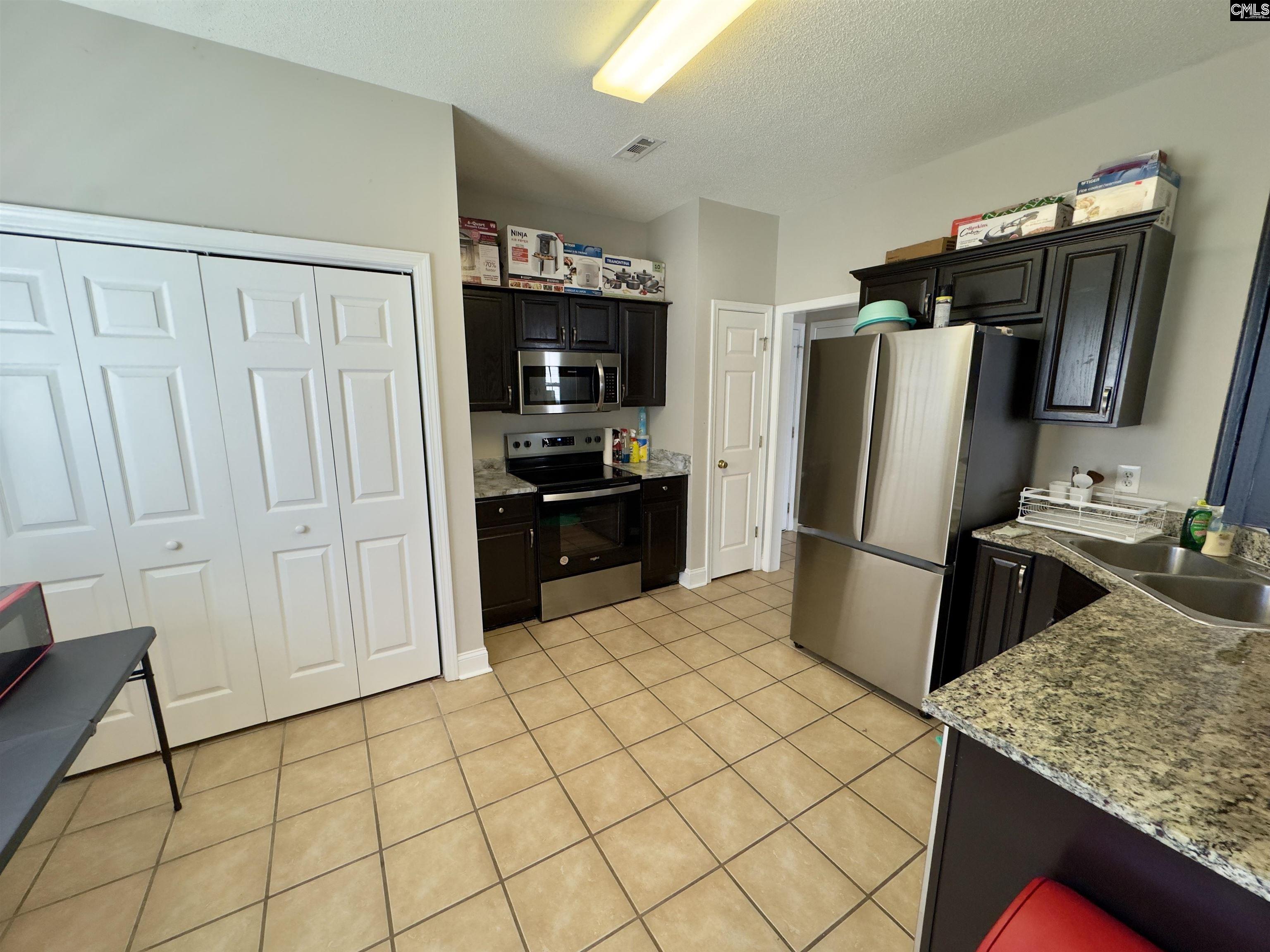 9194 Windsor Lake Boulevard Columbia, SC 29223