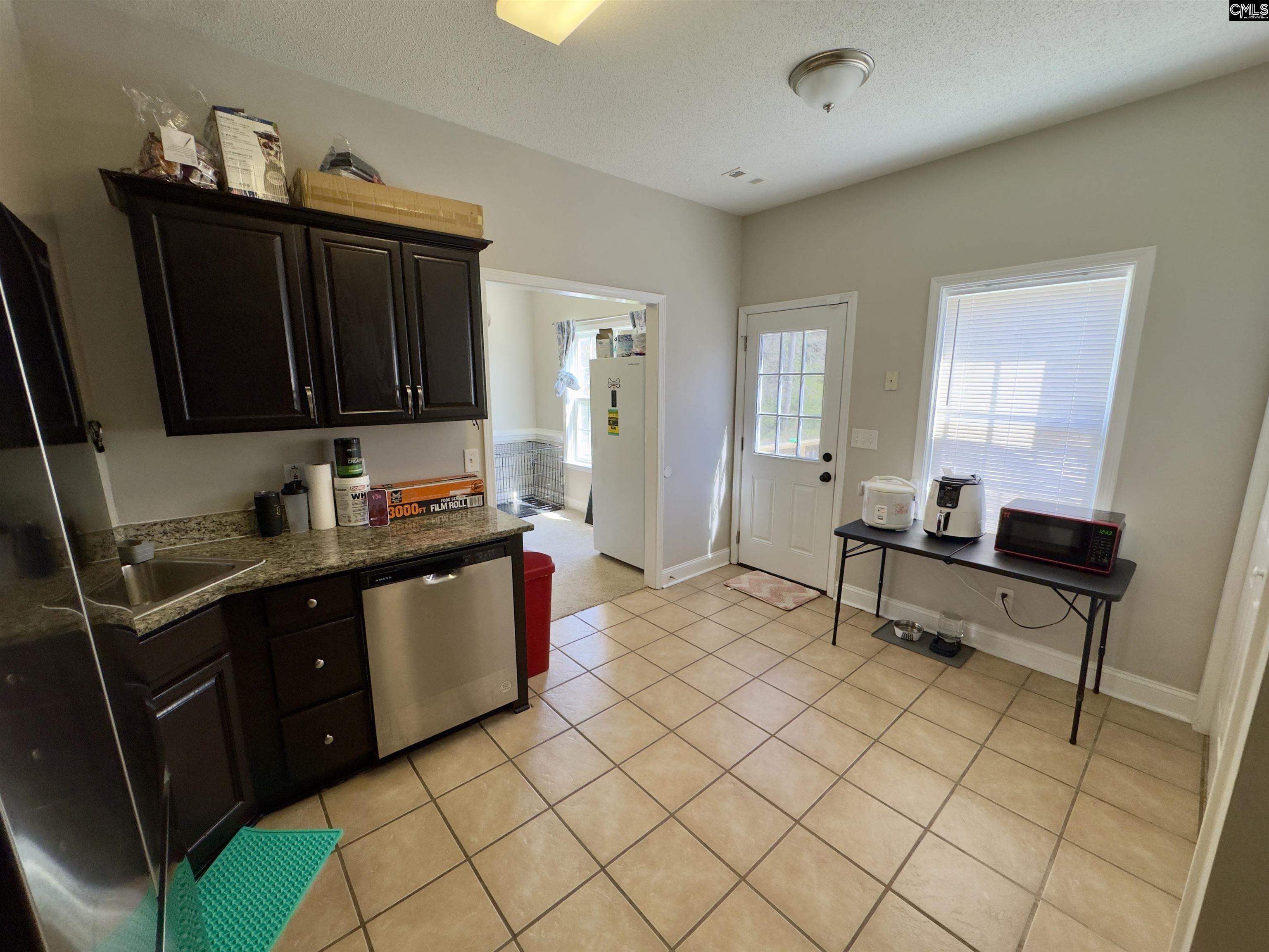 9194 Windsor Lake Boulevard Columbia, SC 29223