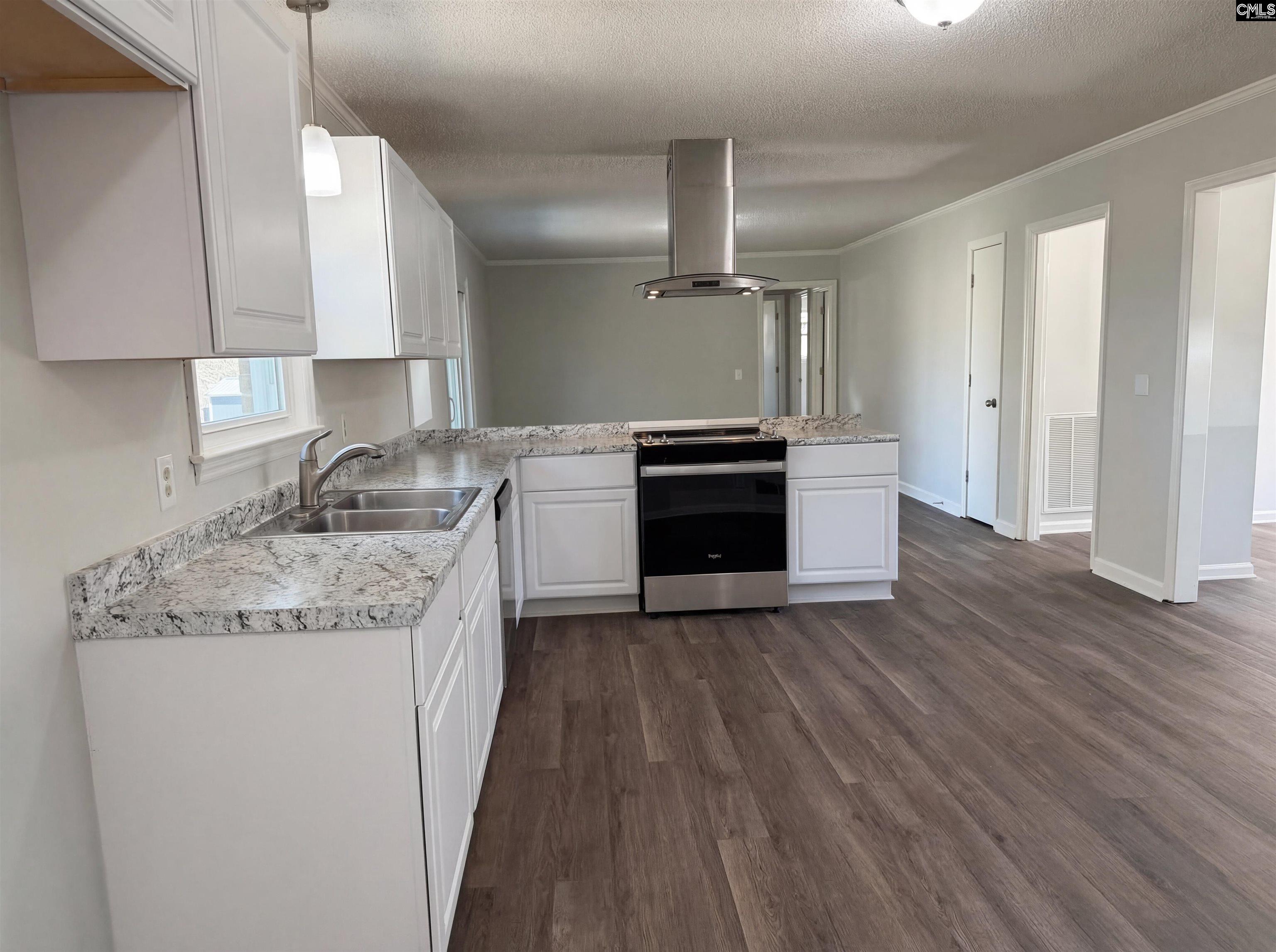 2774 Emanuel Church Road West Columbia, SC 29170
