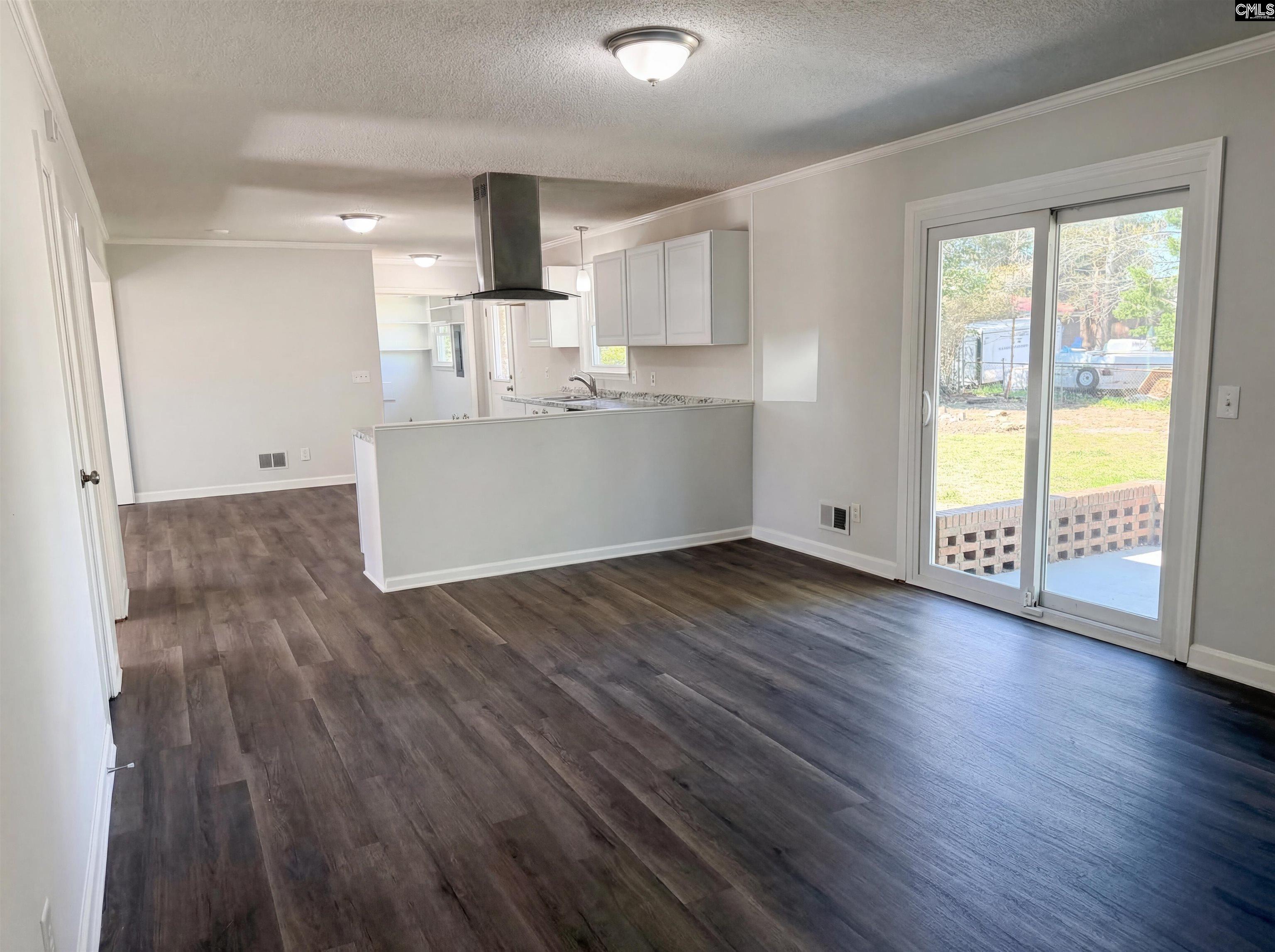 2774 Emanuel Church Road West Columbia, SC 29170