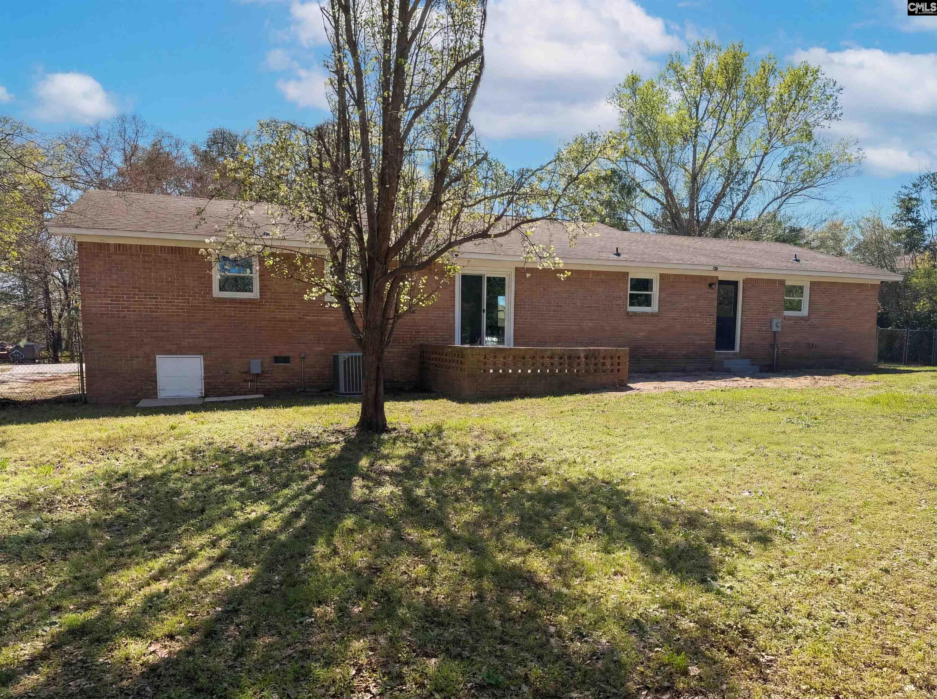 2774 Emanuel Church Road West Columbia, SC 29170