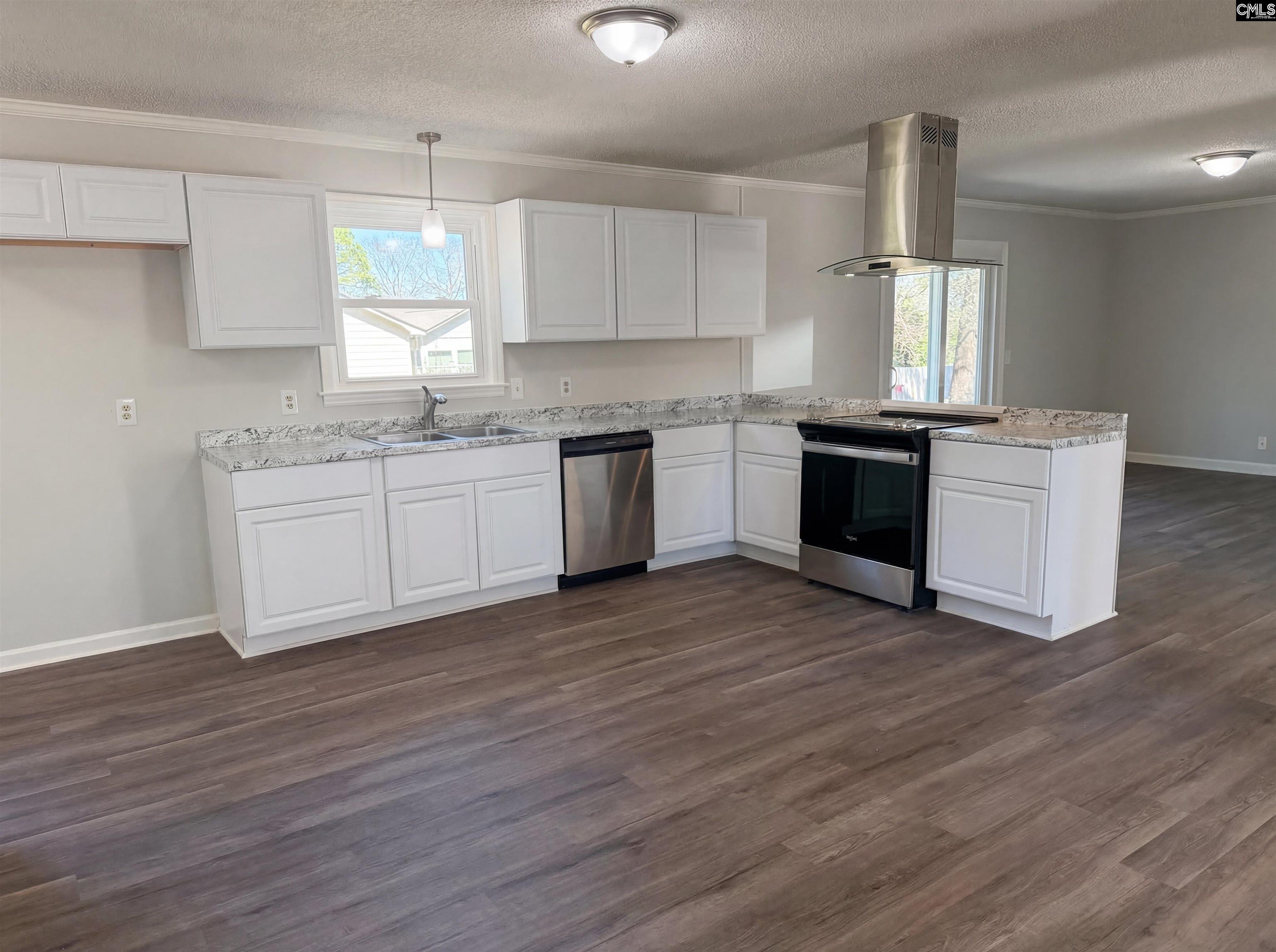 2774 Emanuel Church Road West Columbia, SC 29170