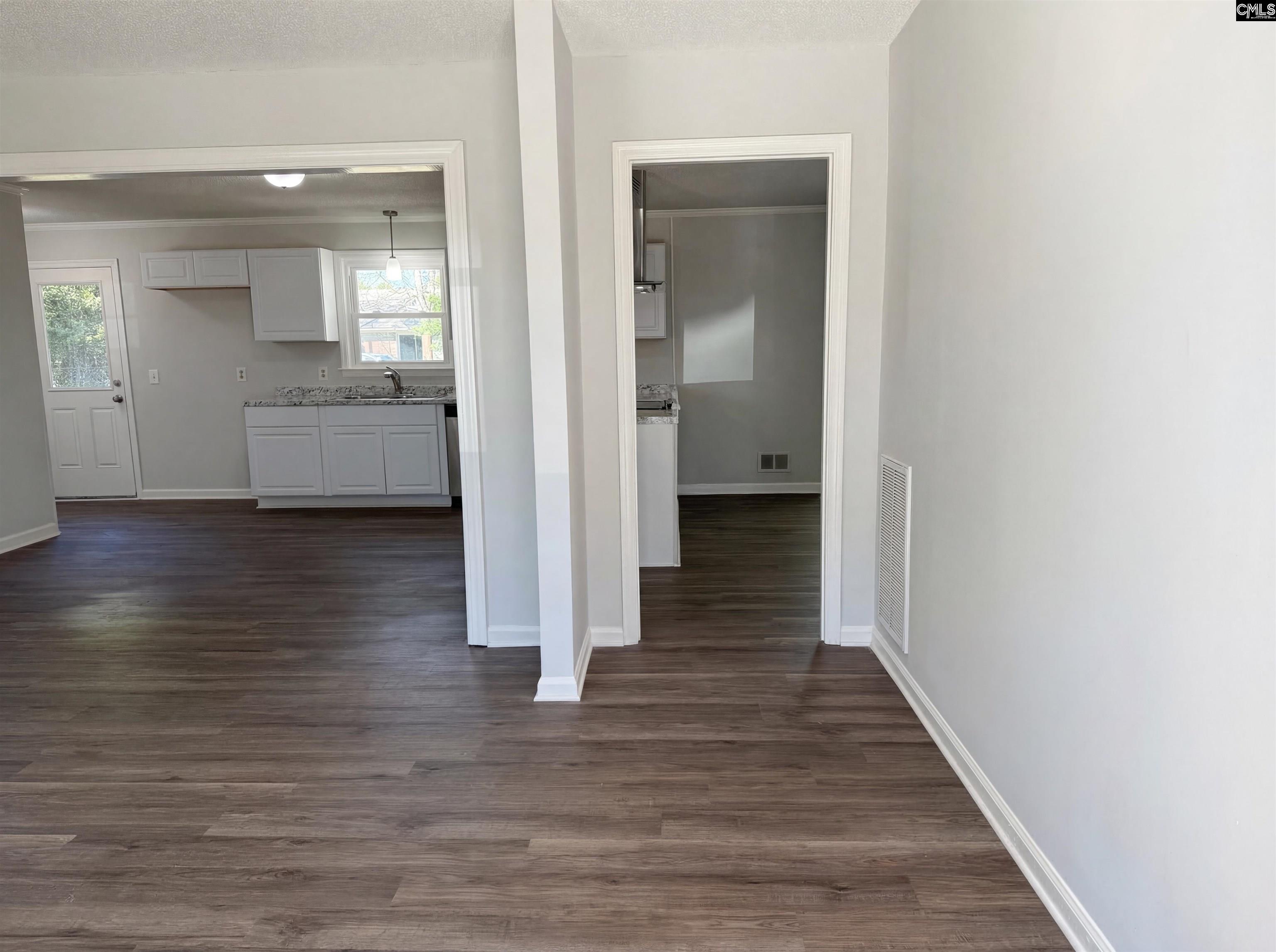 2774 Emanuel Church Road West Columbia, SC 29170