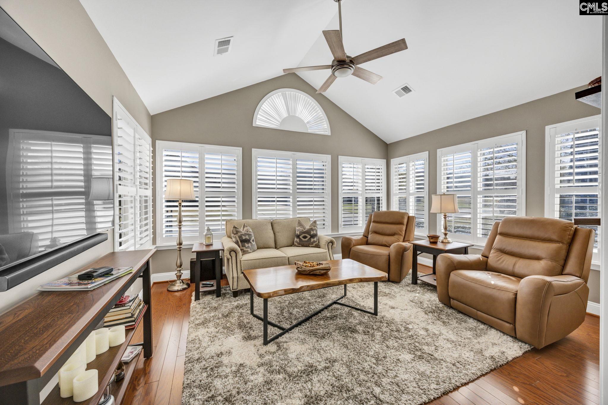 114 Peach Grove Circle Elgin, SC 29045
