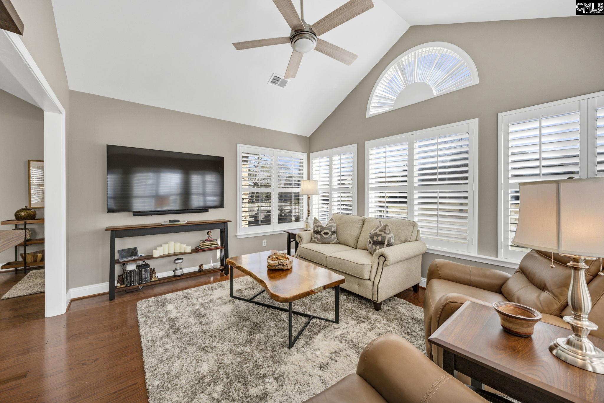 114 Peach Grove Circle Elgin, SC 29045
