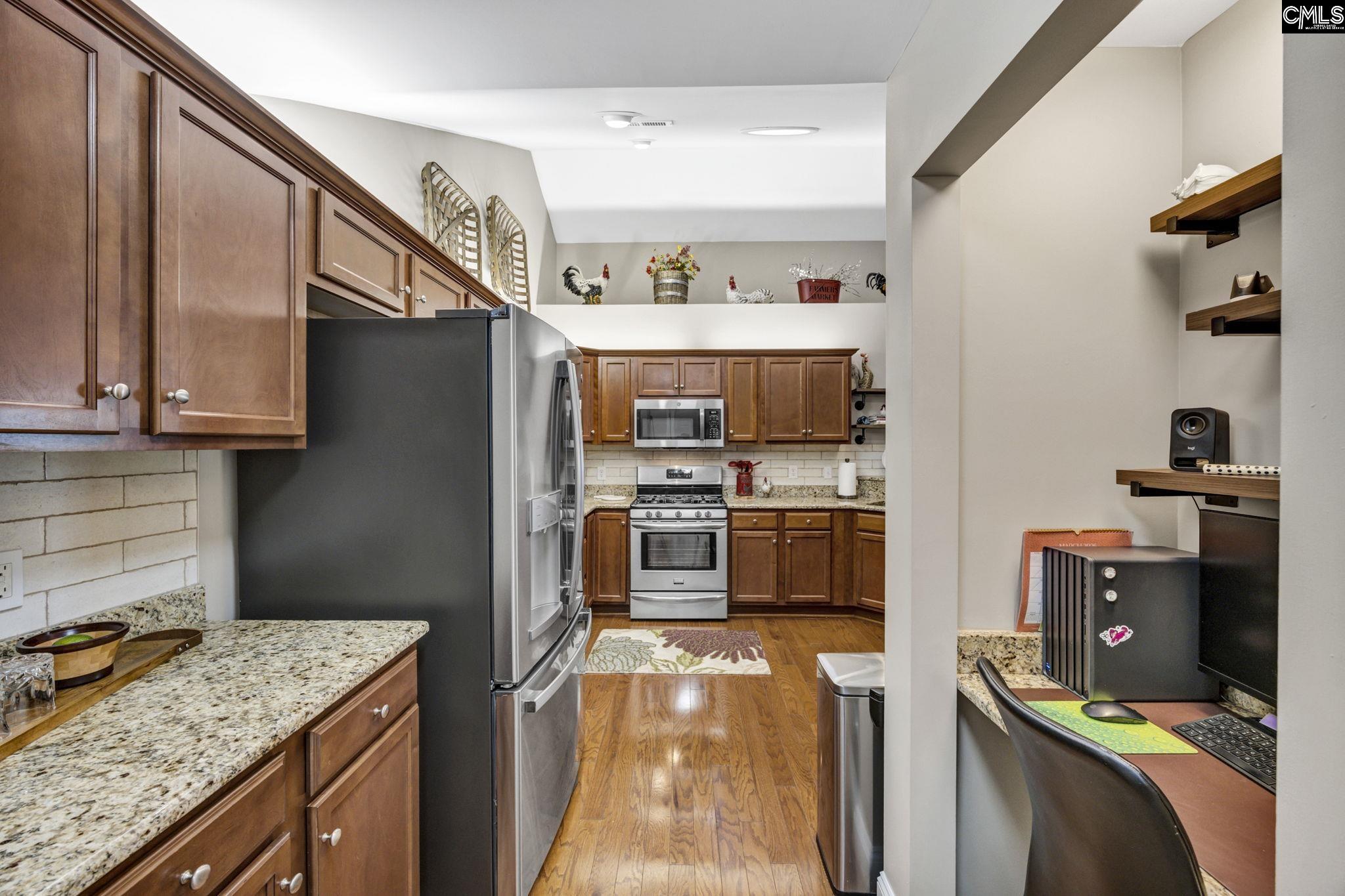 114 Peach Grove Circle Elgin, SC 29045