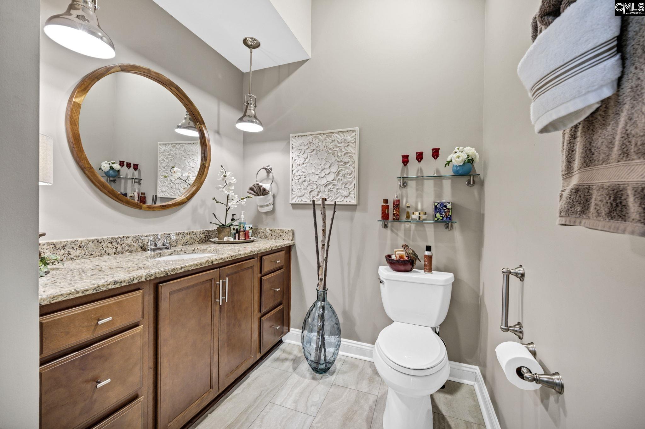 114 Peach Grove Circle Elgin, SC 29045