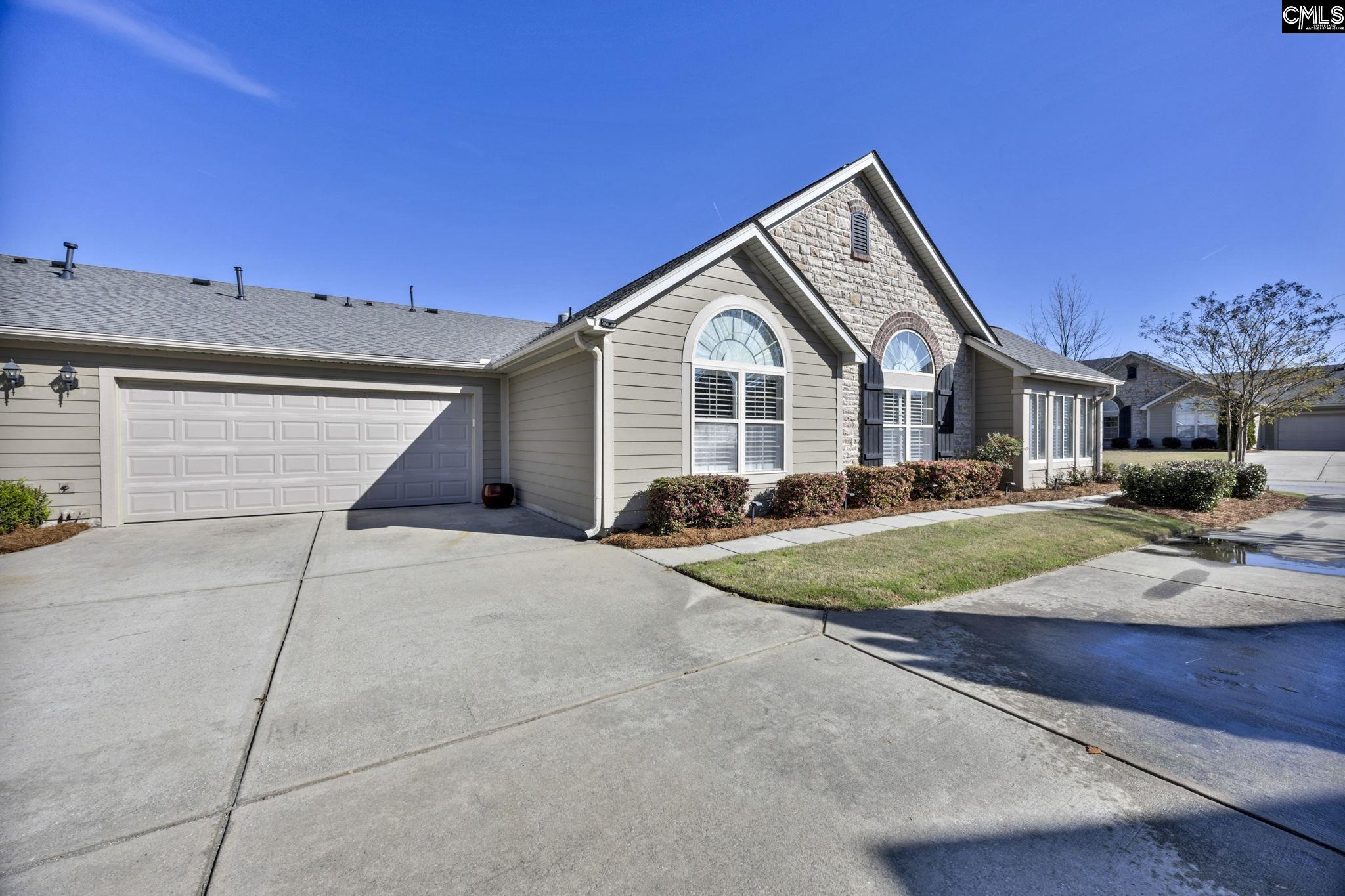 114 Peach Grove Circle Elgin, SC 29045