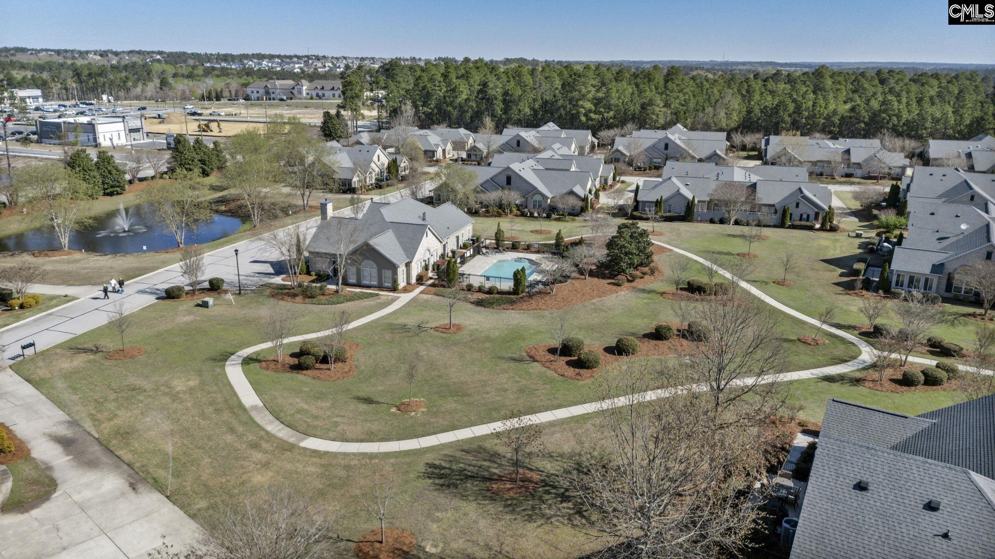 114 Peach Grove Circle Elgin, SC 29045