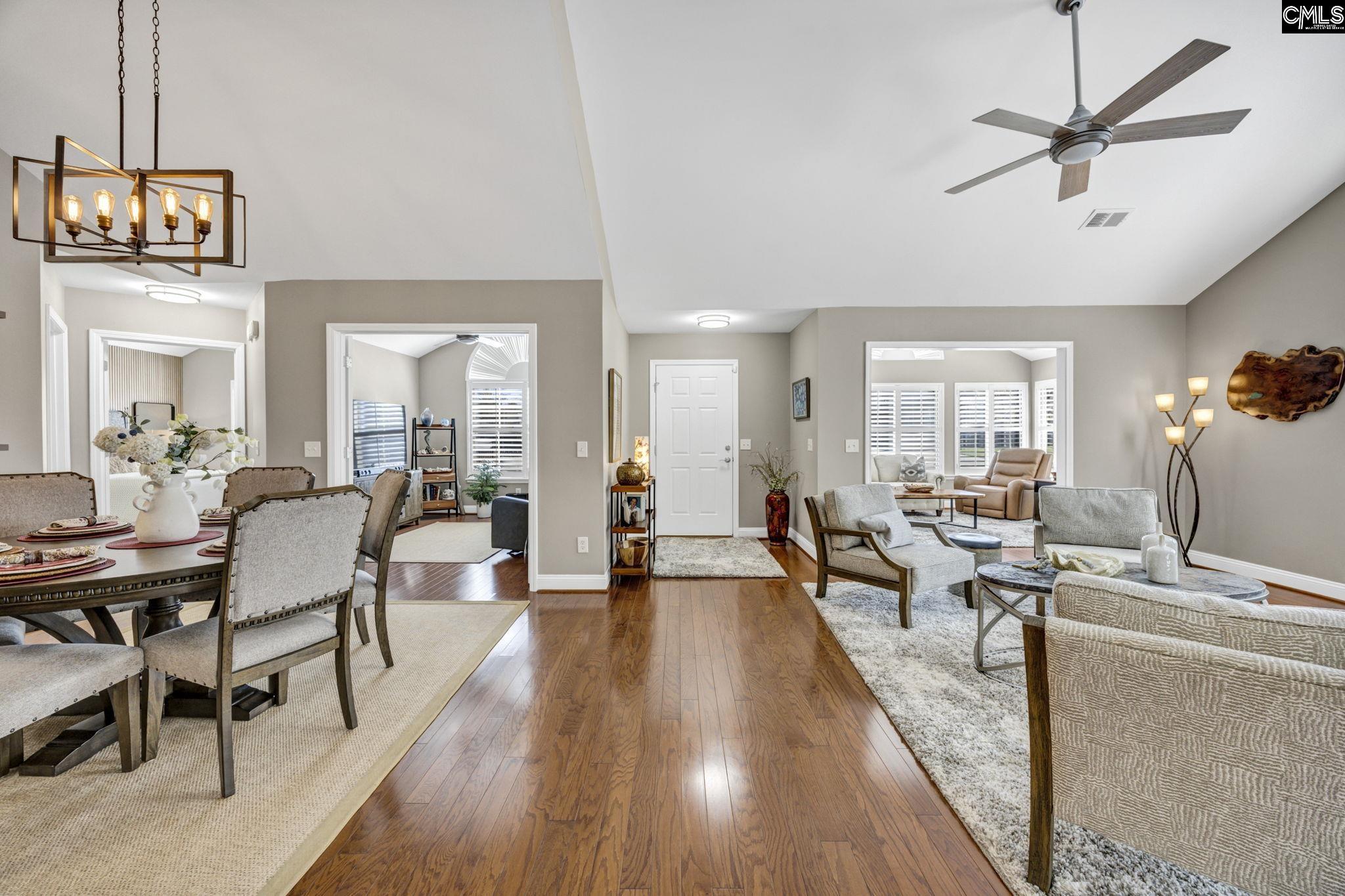 114 Peach Grove Circle Elgin, SC 29045