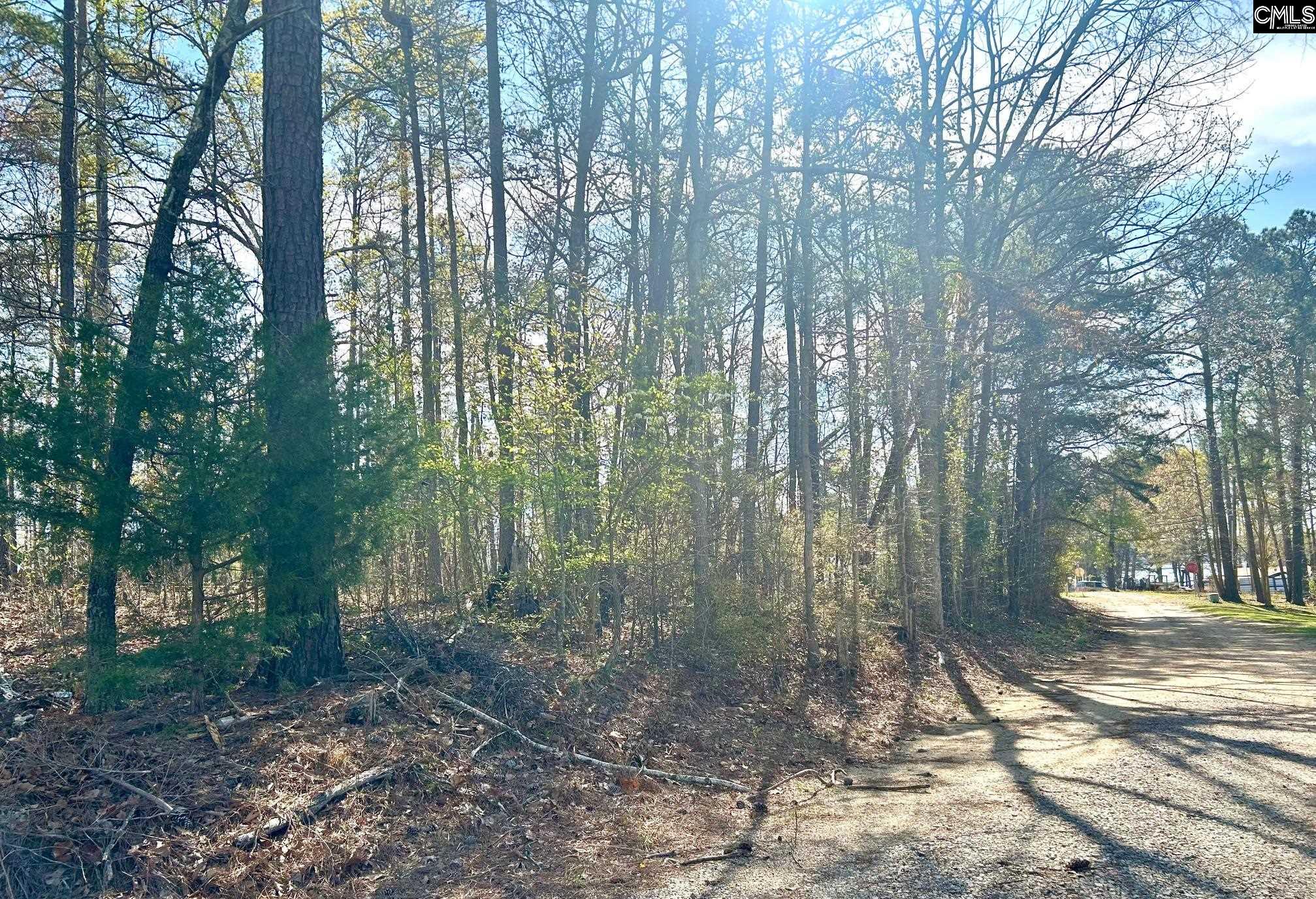 Holley Ferry Road Leesville, SC 29070-0000