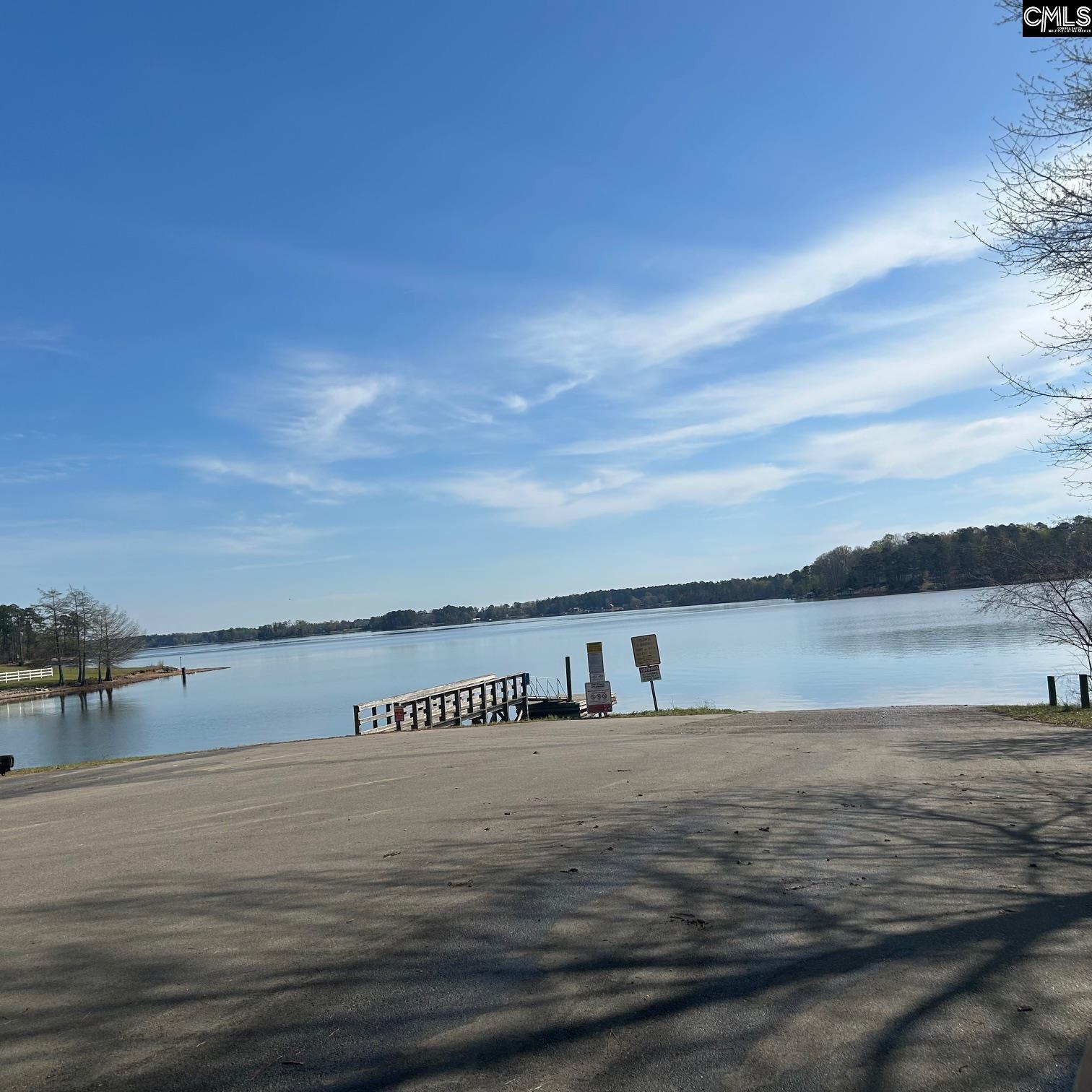 Holley Ferry Road Leesville, SC 29070-0000