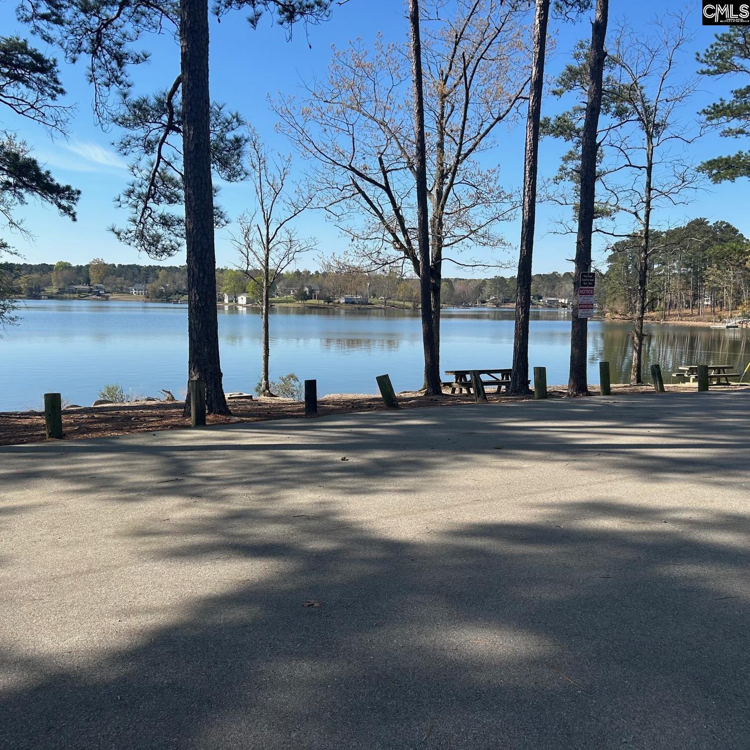 Holley Ferry Road Leesville, SC 29070-0000