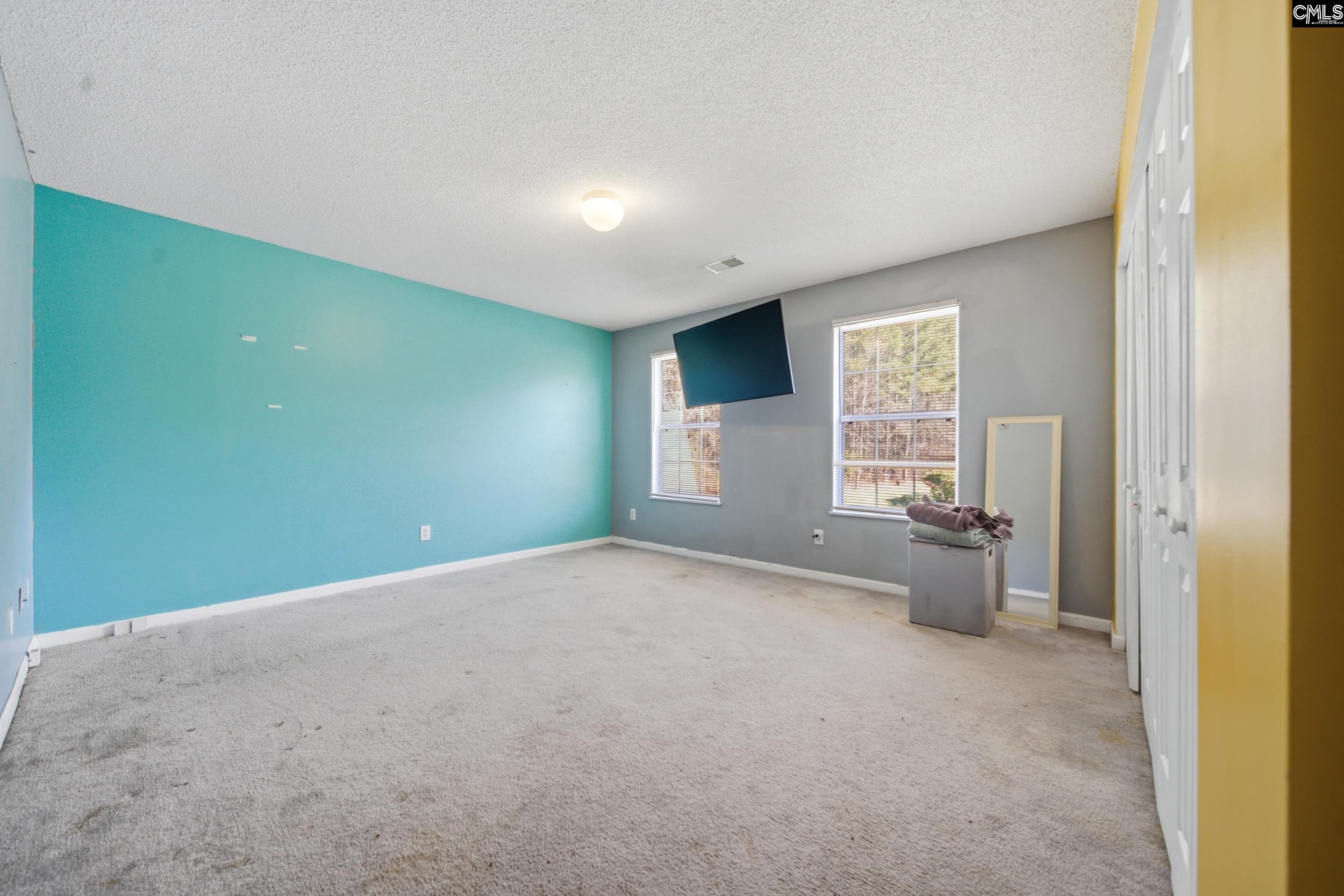 102 Skyhawk Road Irmo, SC 29063