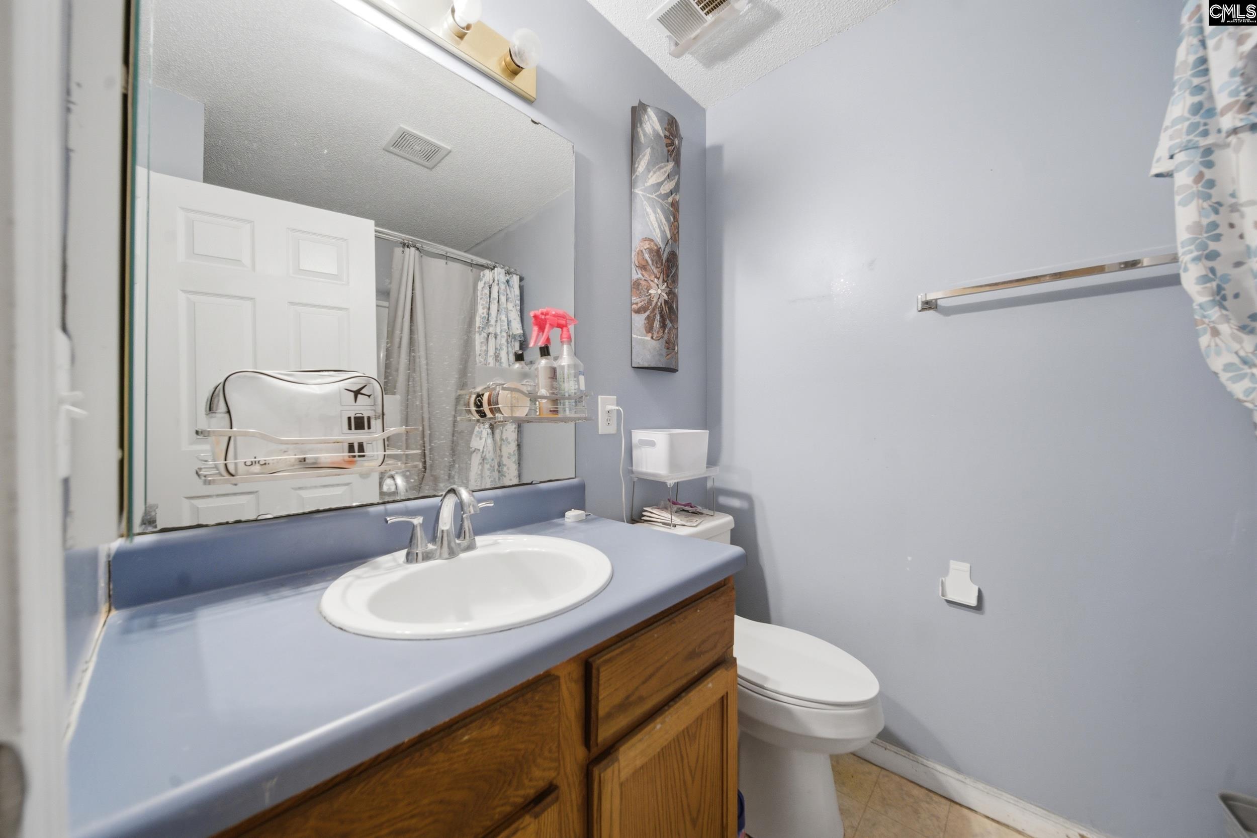102 Skyhawk Road Irmo, SC 29063