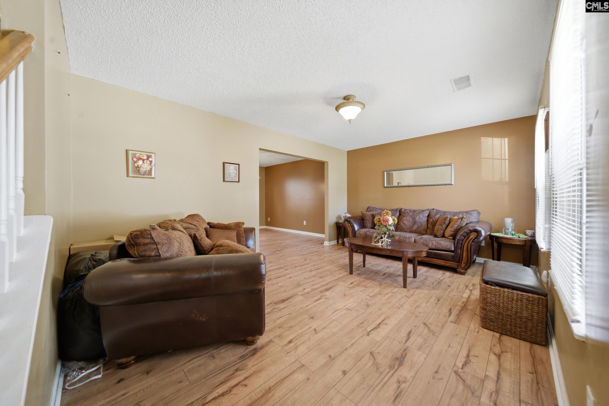 102 Skyhawk Road Irmo, SC 29063