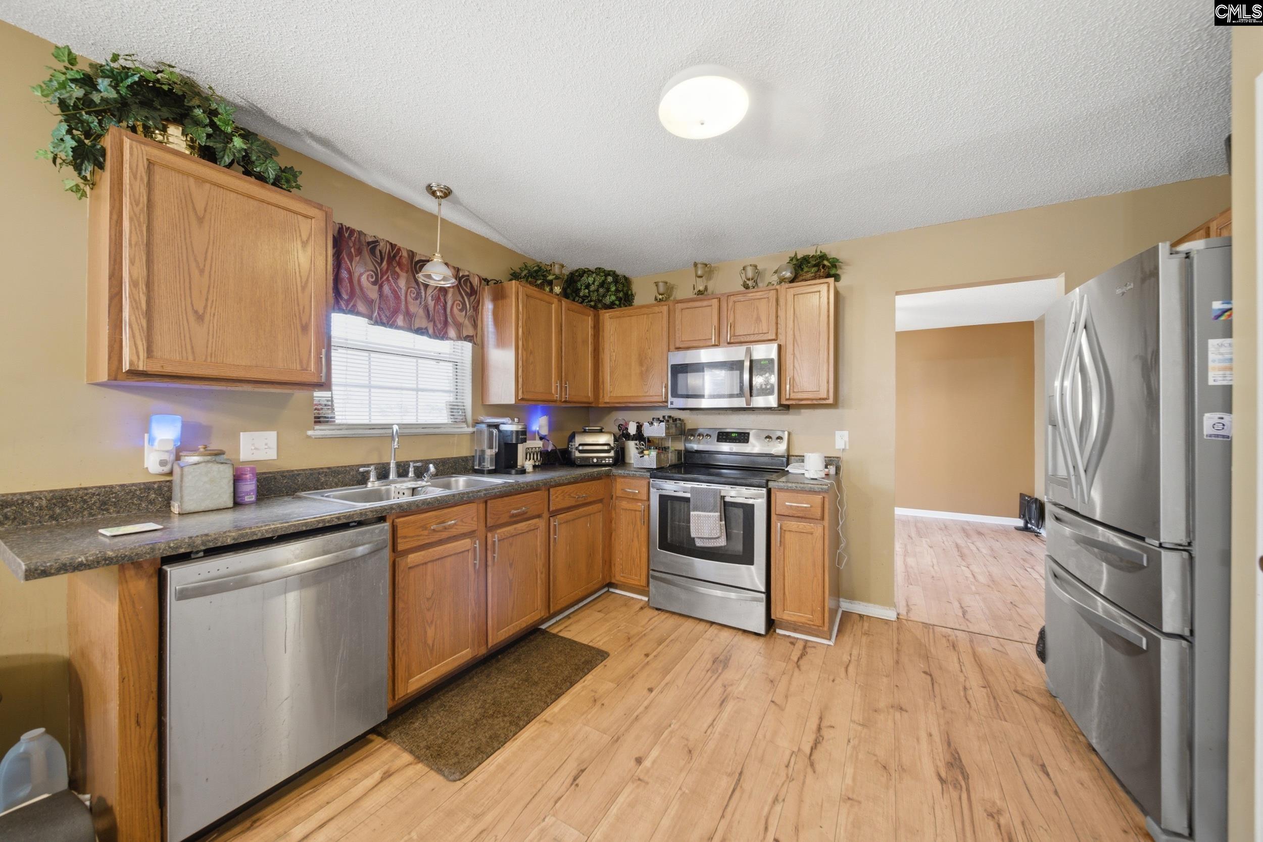 102 Skyhawk Road Irmo, SC 29063