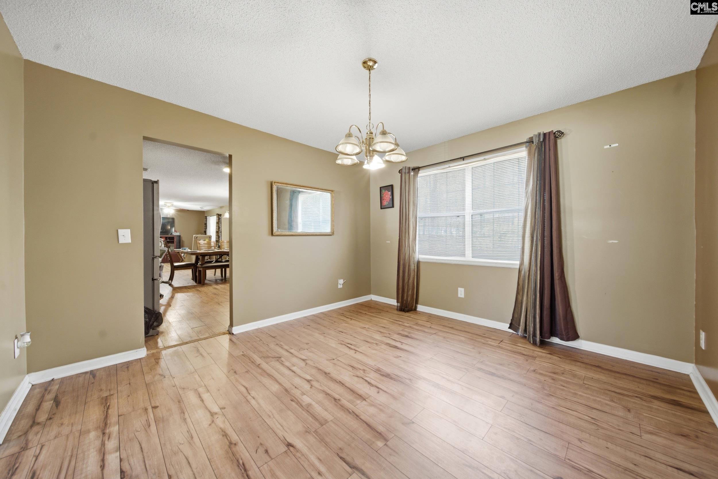 102 Skyhawk Road Irmo, SC 29063