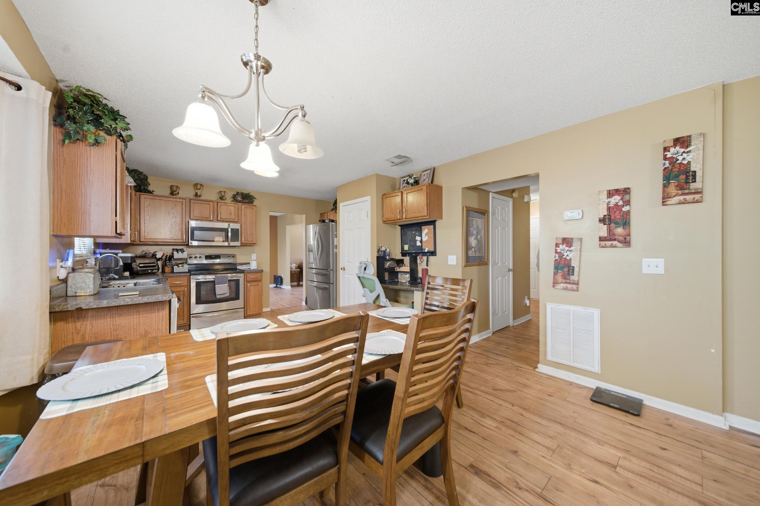 102 Skyhawk Road Irmo, SC 29063