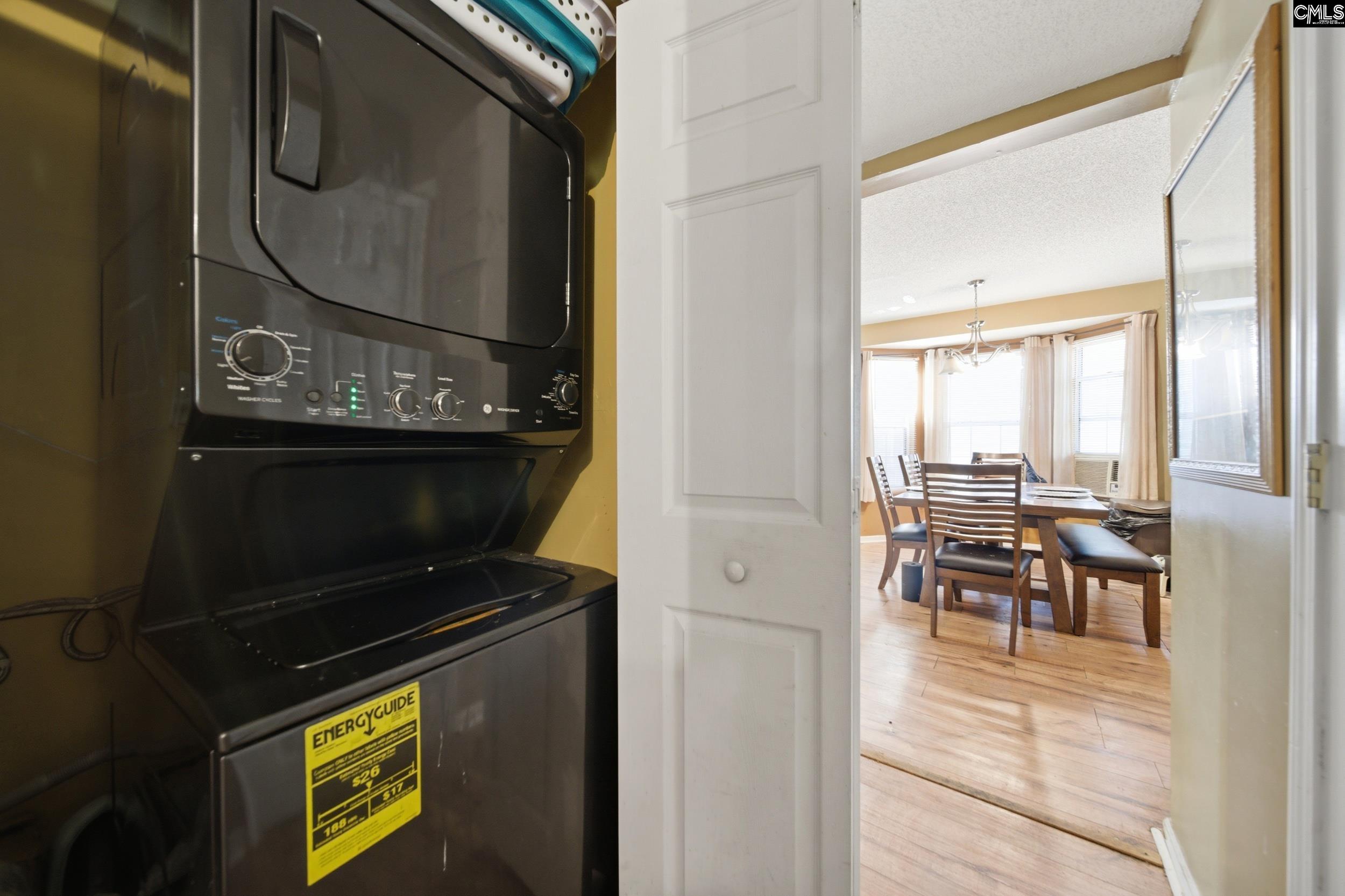 102 Skyhawk Road Irmo, SC 29063