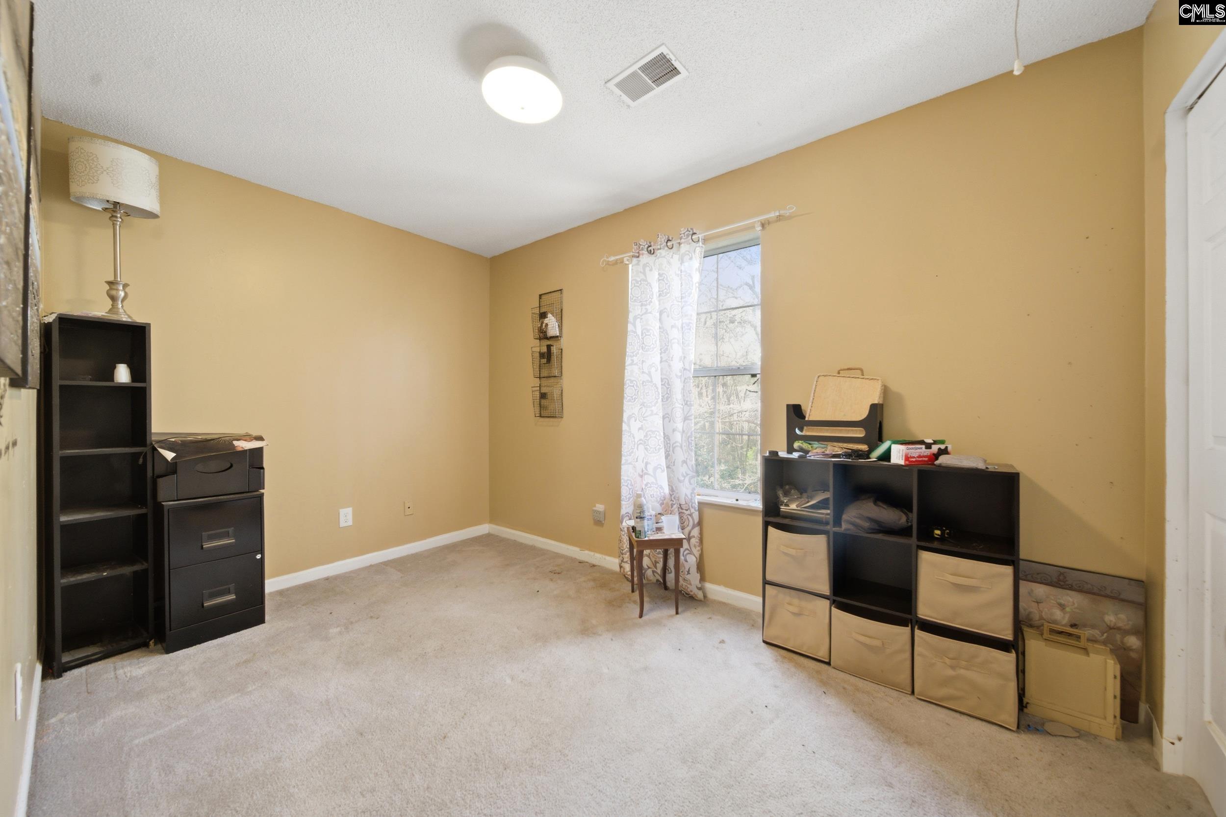 102 Skyhawk Road Irmo, SC 29063