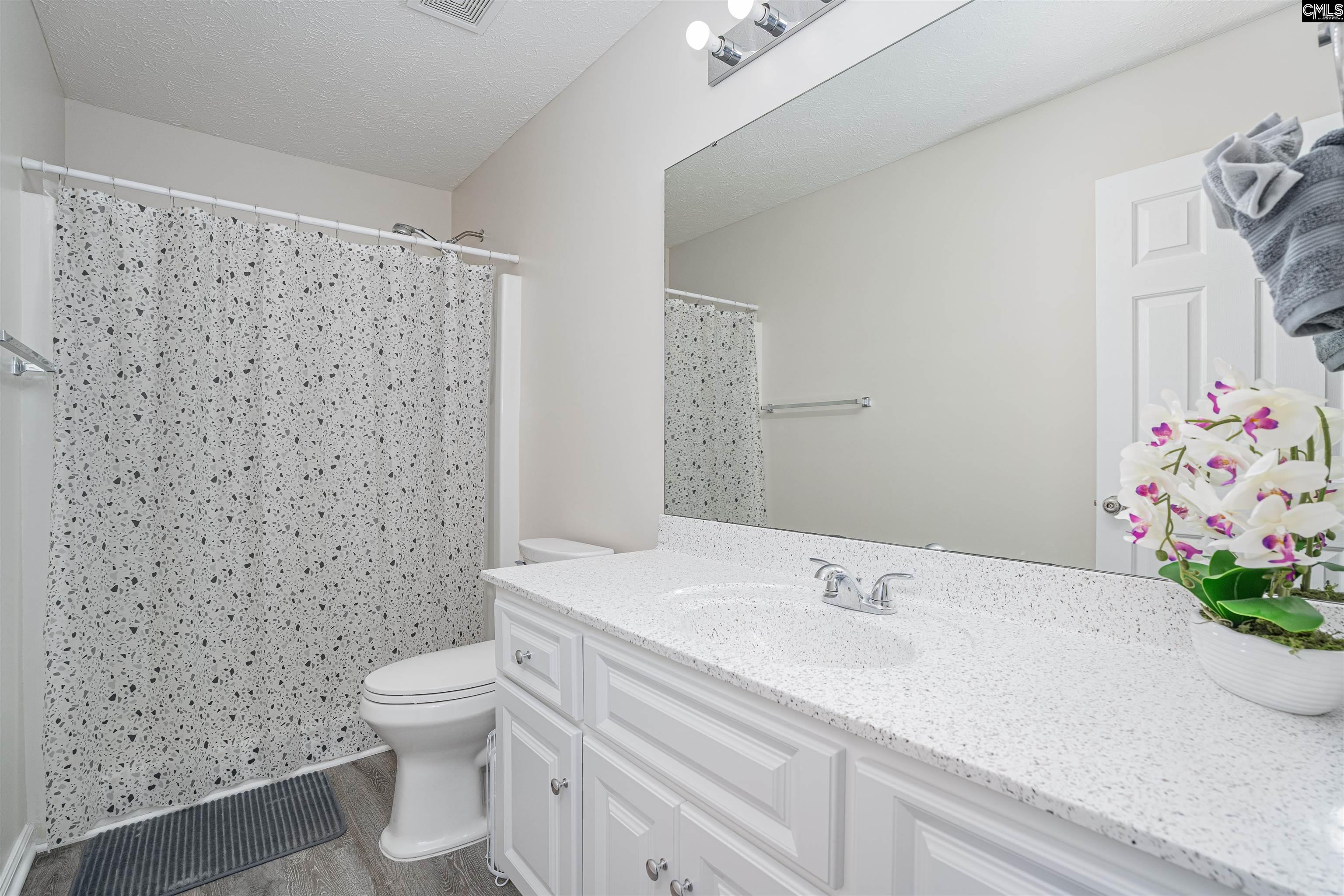 119 Barrington Drive Lexington, SC 29072-1809