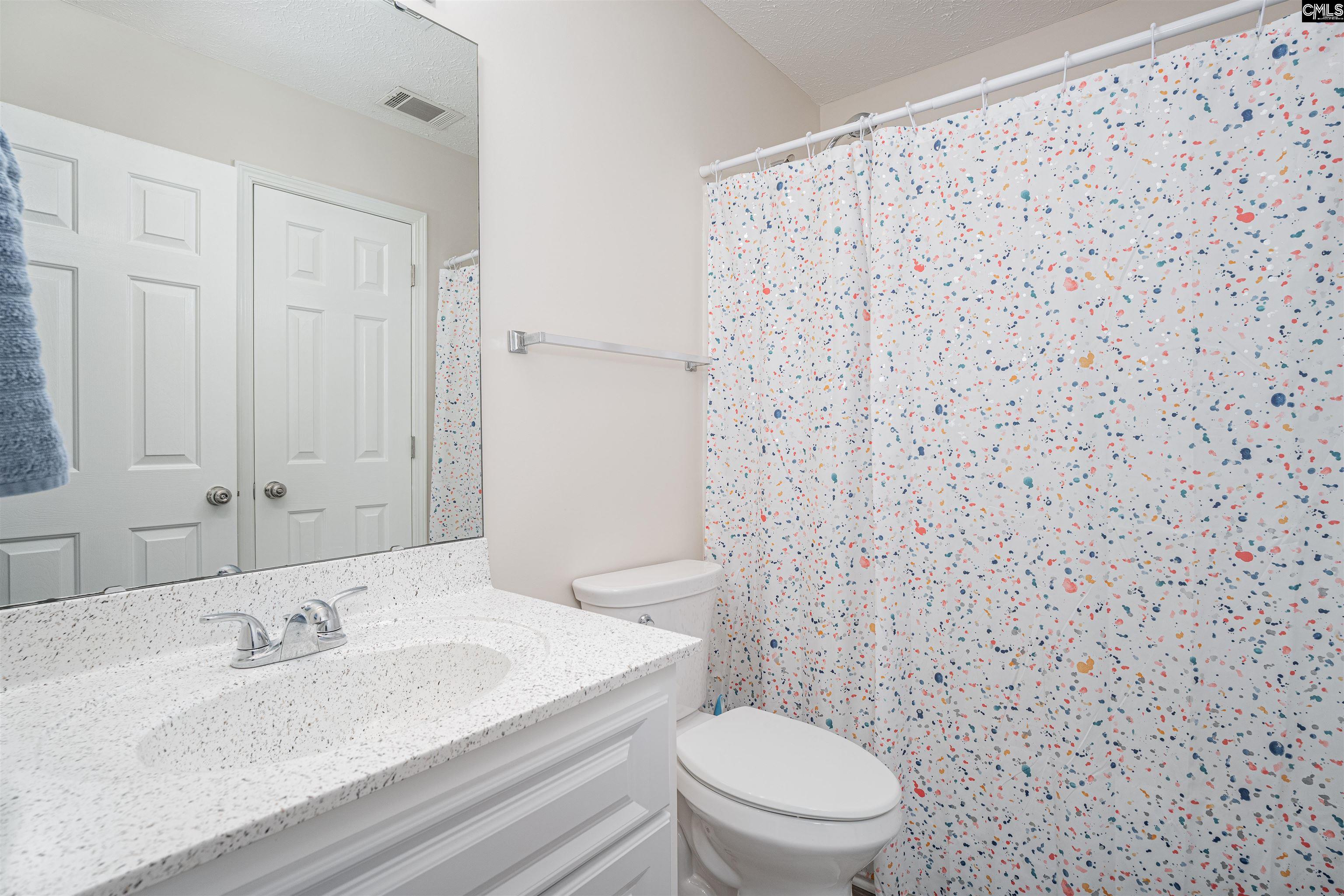119 Barrington Drive Lexington, SC 29072-1809