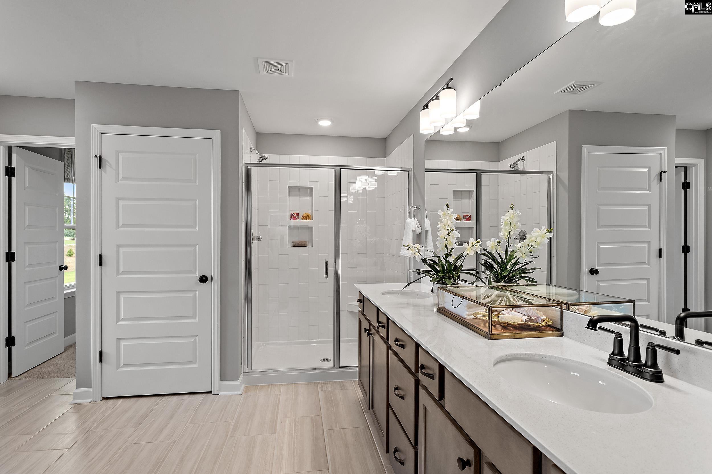 458 Persimmon Hill Road Blythewood, SC 29016