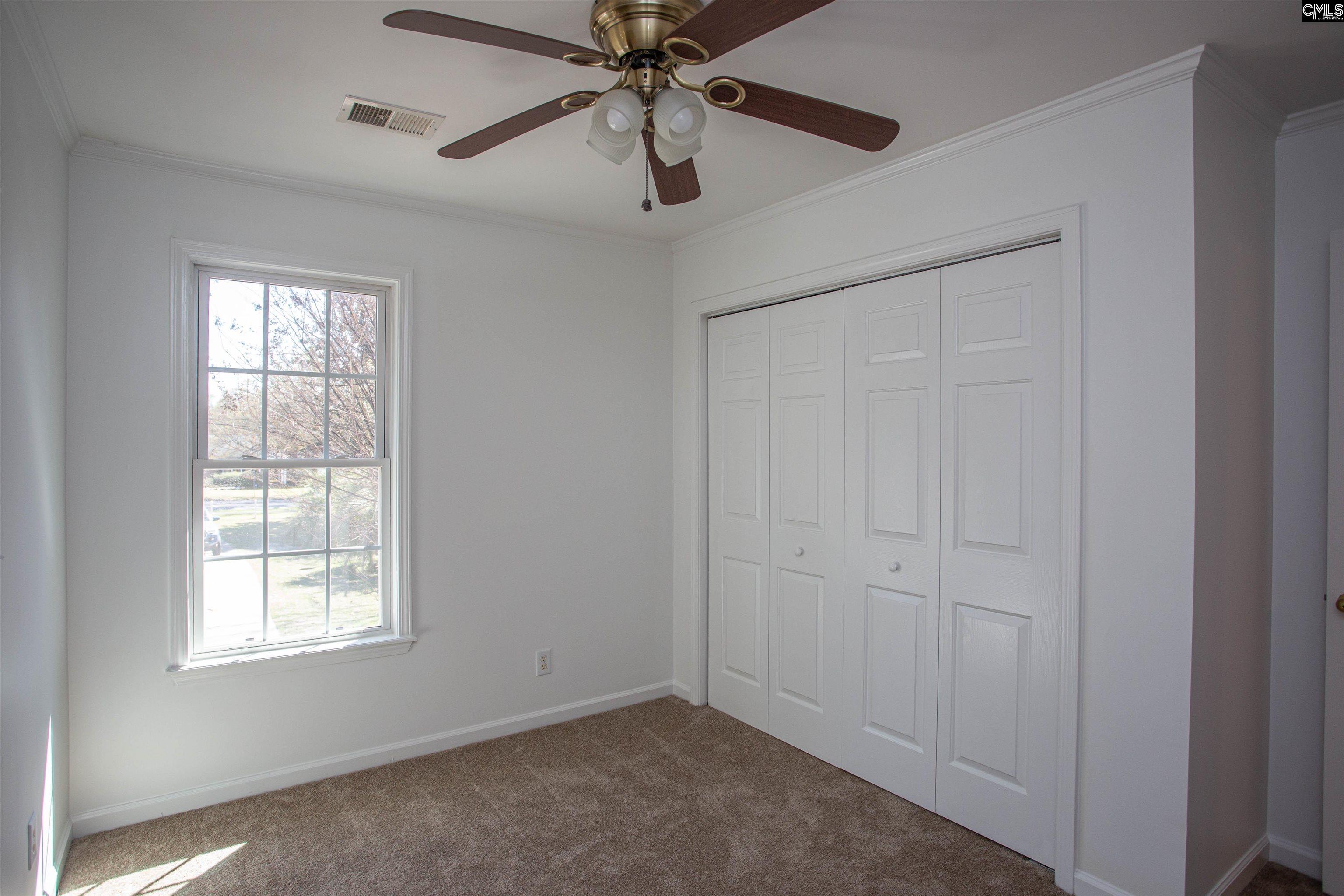 1700 Broad Street Camden, SC 29020-0000