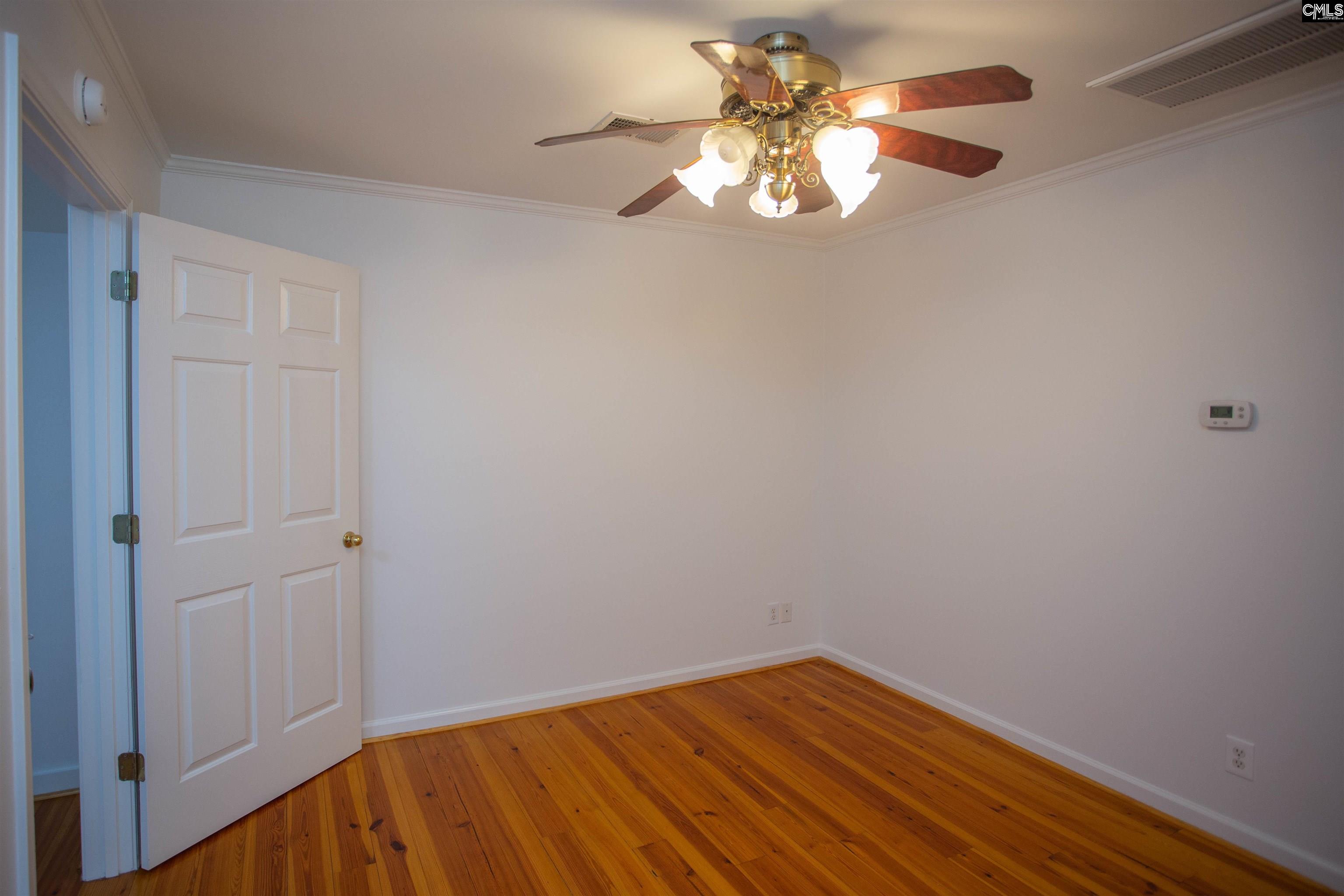 1700 Broad Street Camden, SC 29020-0000