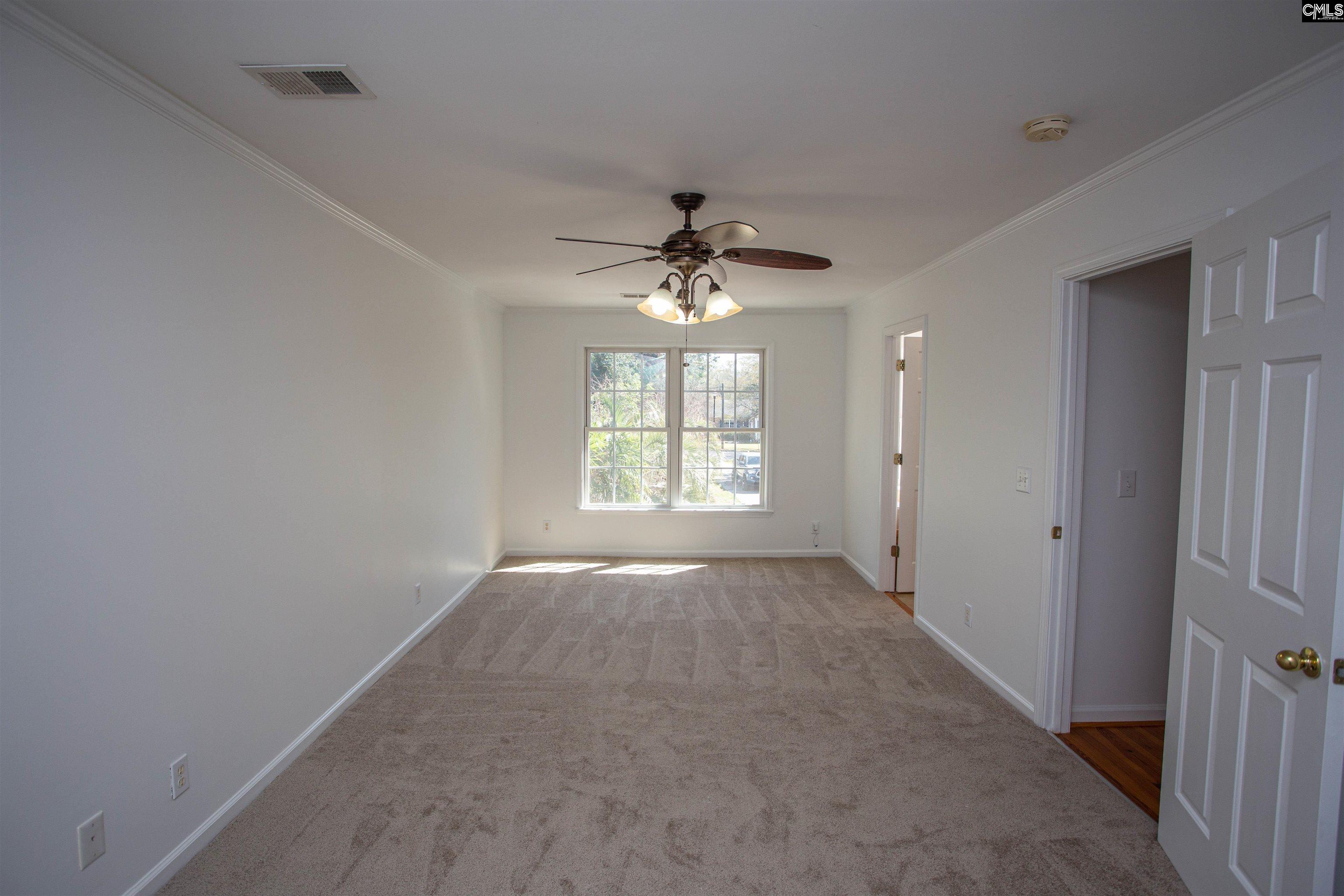 1700 Broad Street Camden, SC 29020-0000