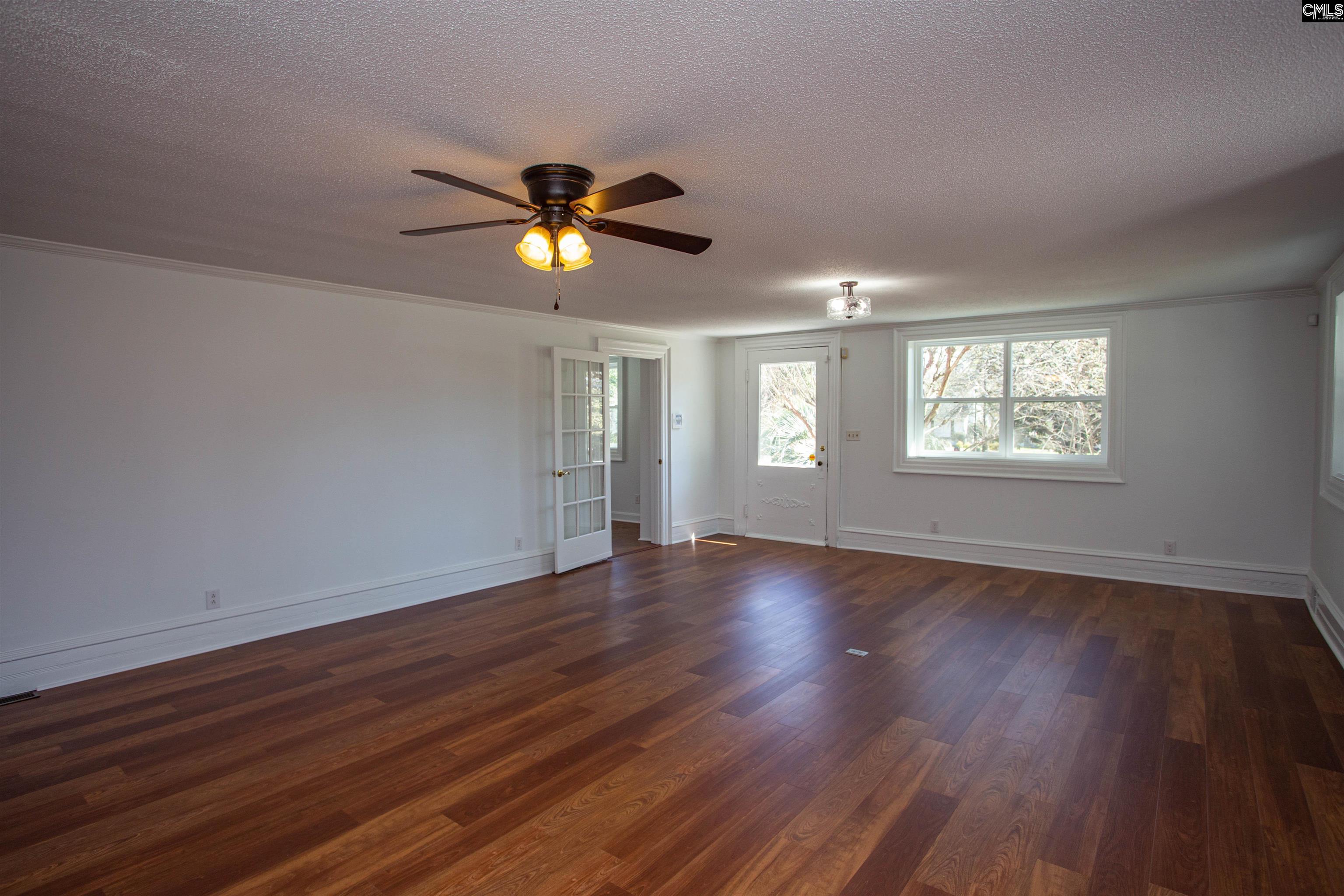 1700 Broad Street Camden, SC 29020-0000