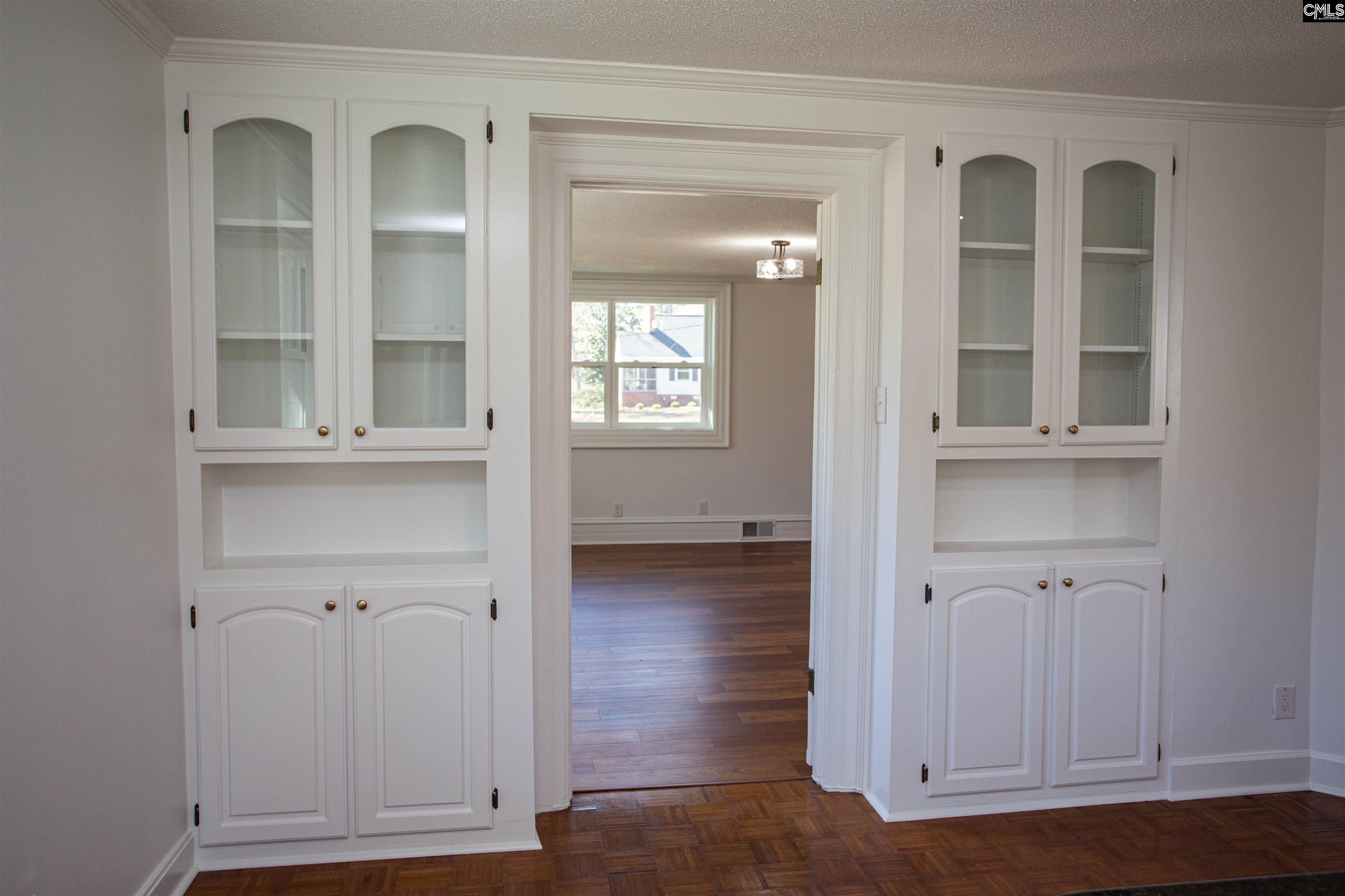 1700 Broad Street Camden, SC 29020-0000