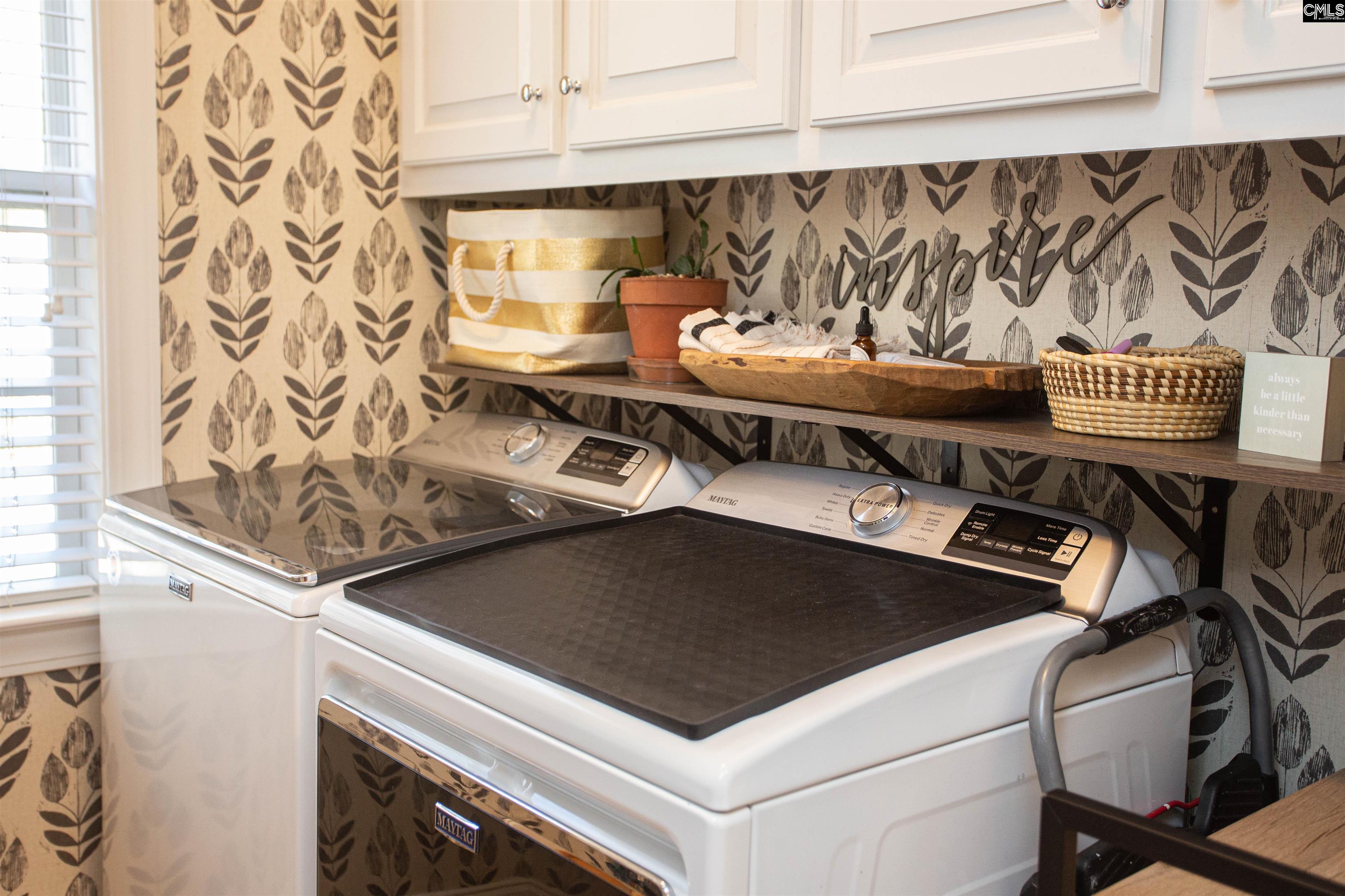 384 Bloomsbury Circle Camden, SC 29020-0000