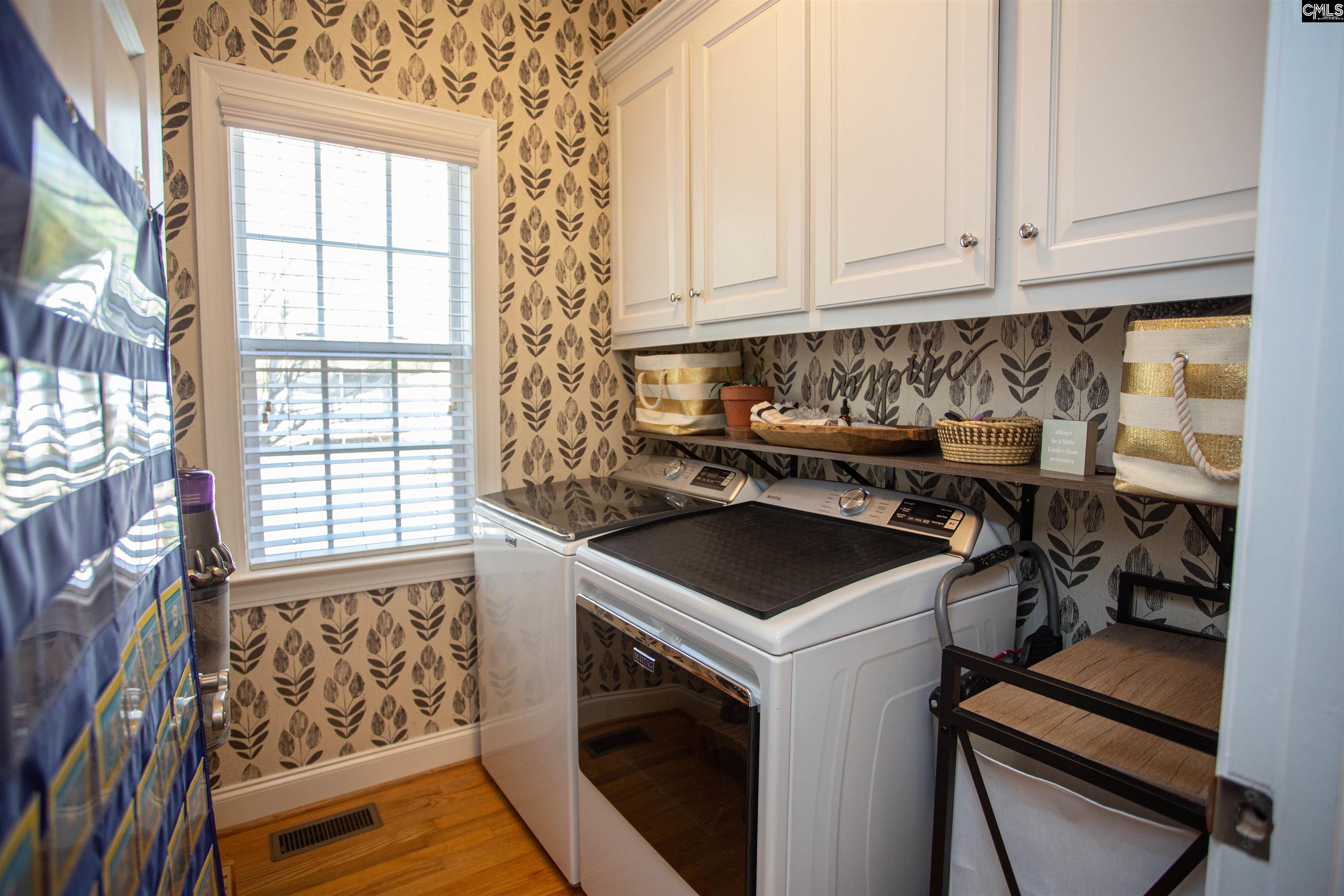 384 Bloomsbury Circle Camden, SC 29020-0000