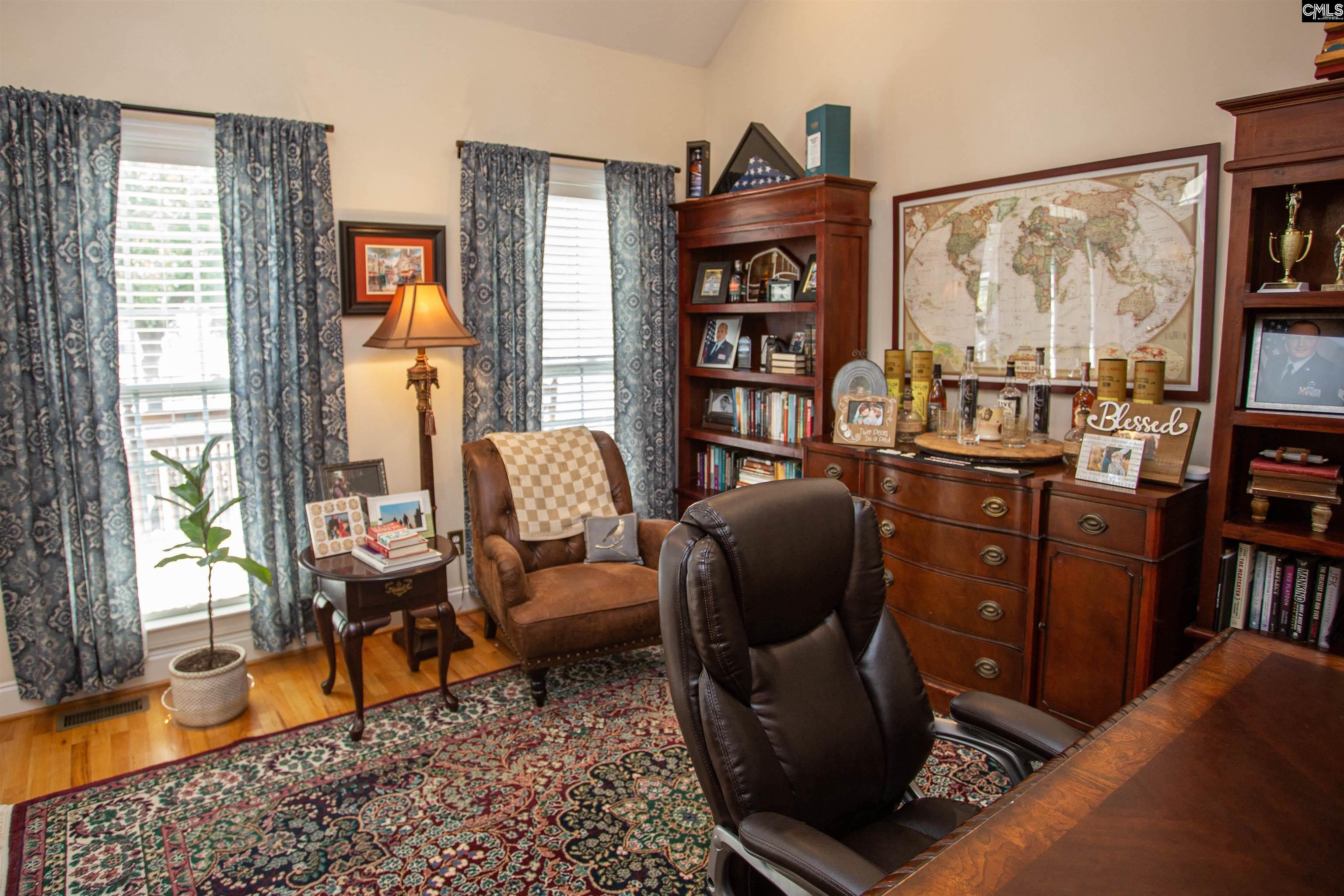 384 Bloomsbury Circle Camden, SC 29020-0000