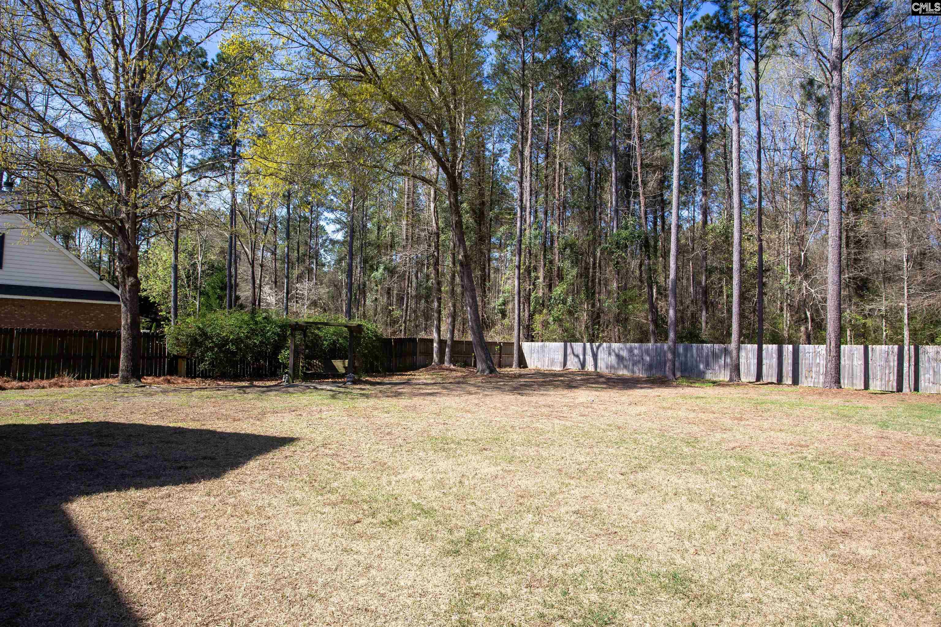 384 Bloomsbury Circle Camden, SC 29020-0000