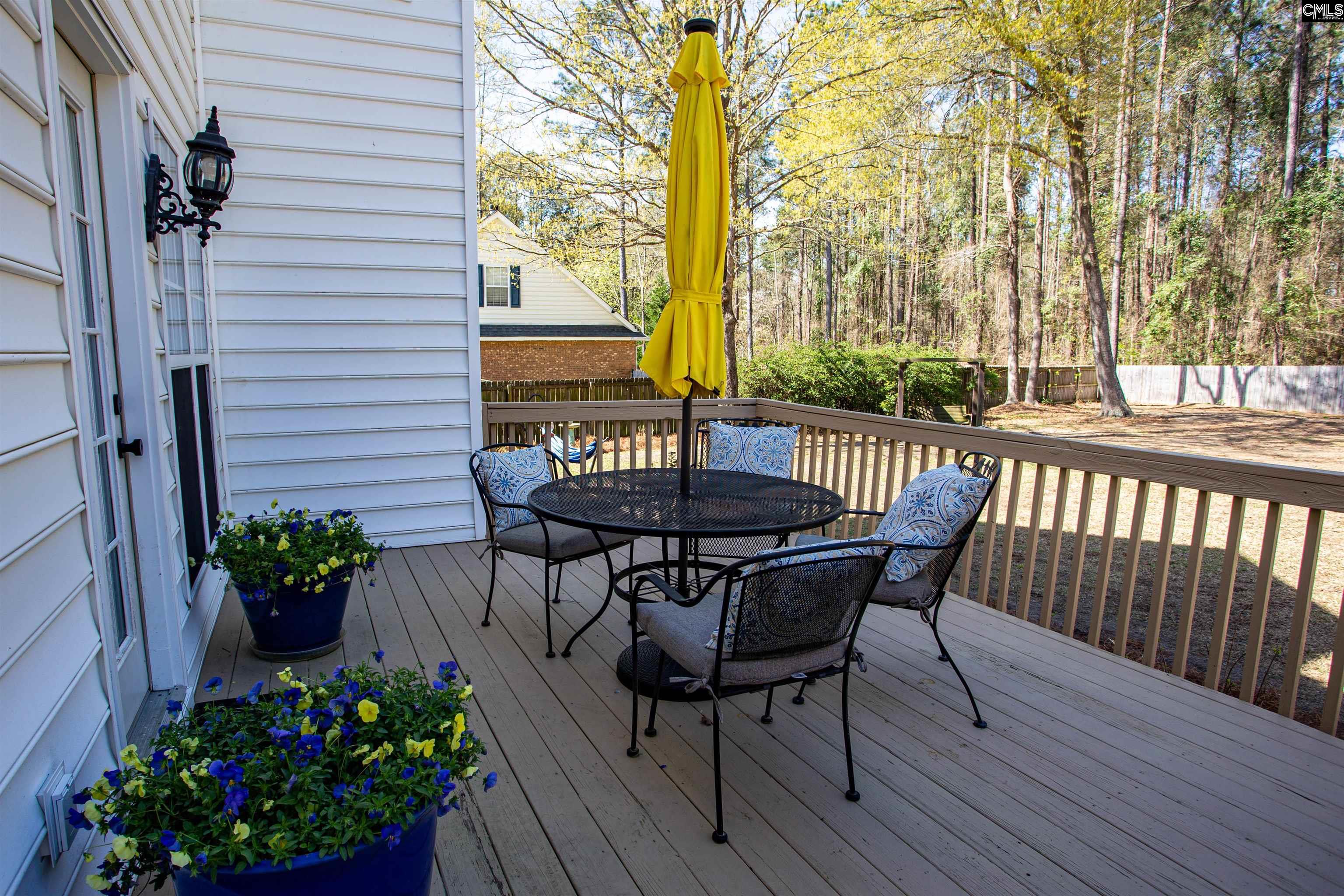 384 Bloomsbury Circle Camden, SC 29020-0000