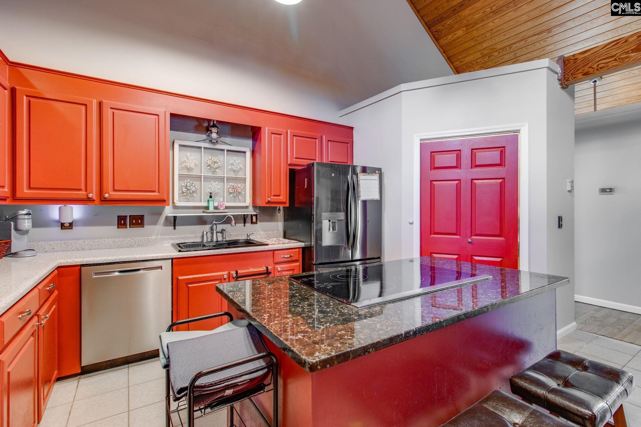 239 Blackthorn Drive Gilbert, SC 29054