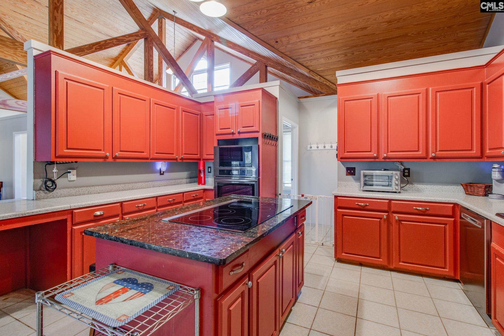 239 Blackthorn Drive Gilbert, SC 29054